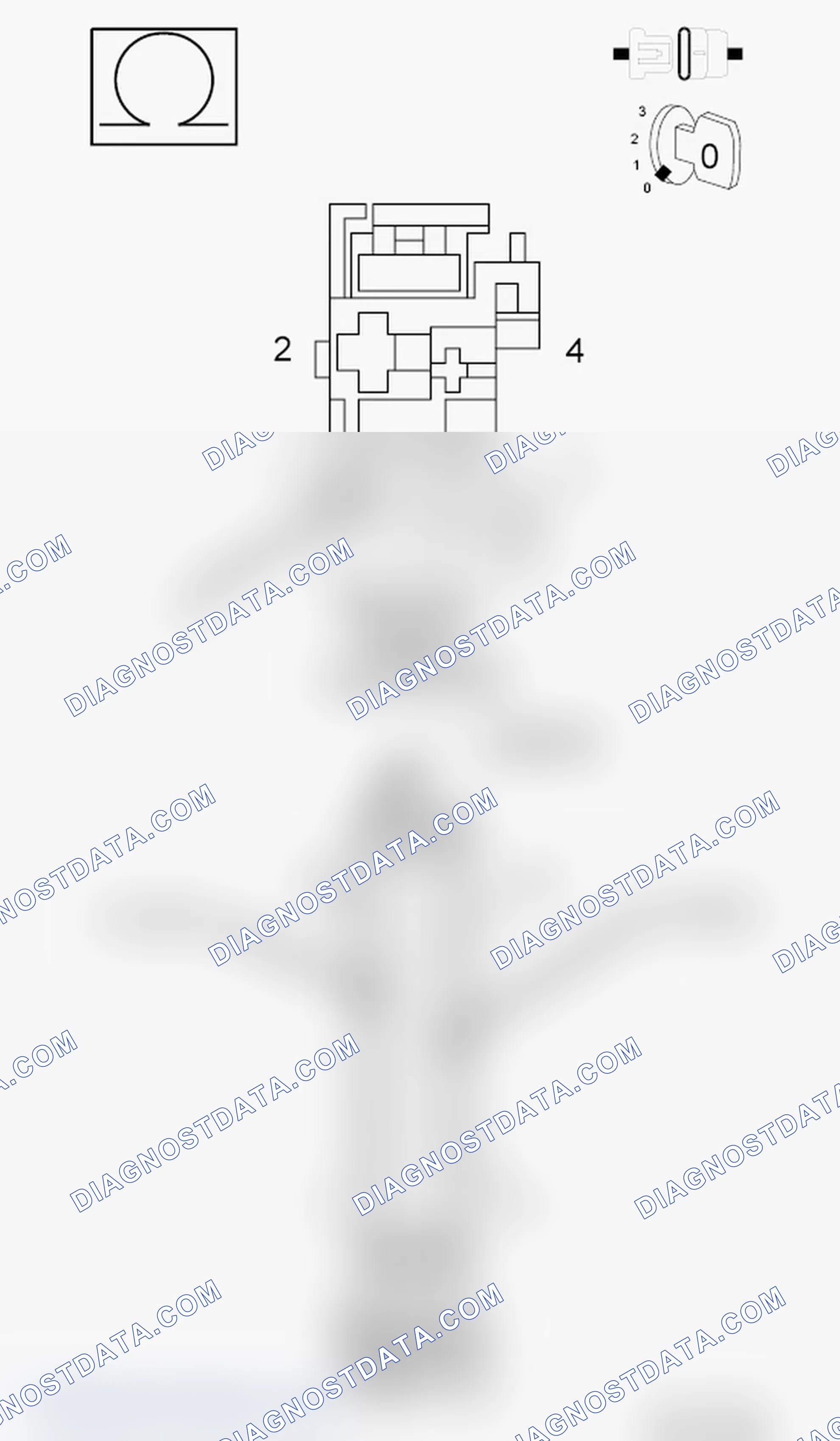 Scheme 122