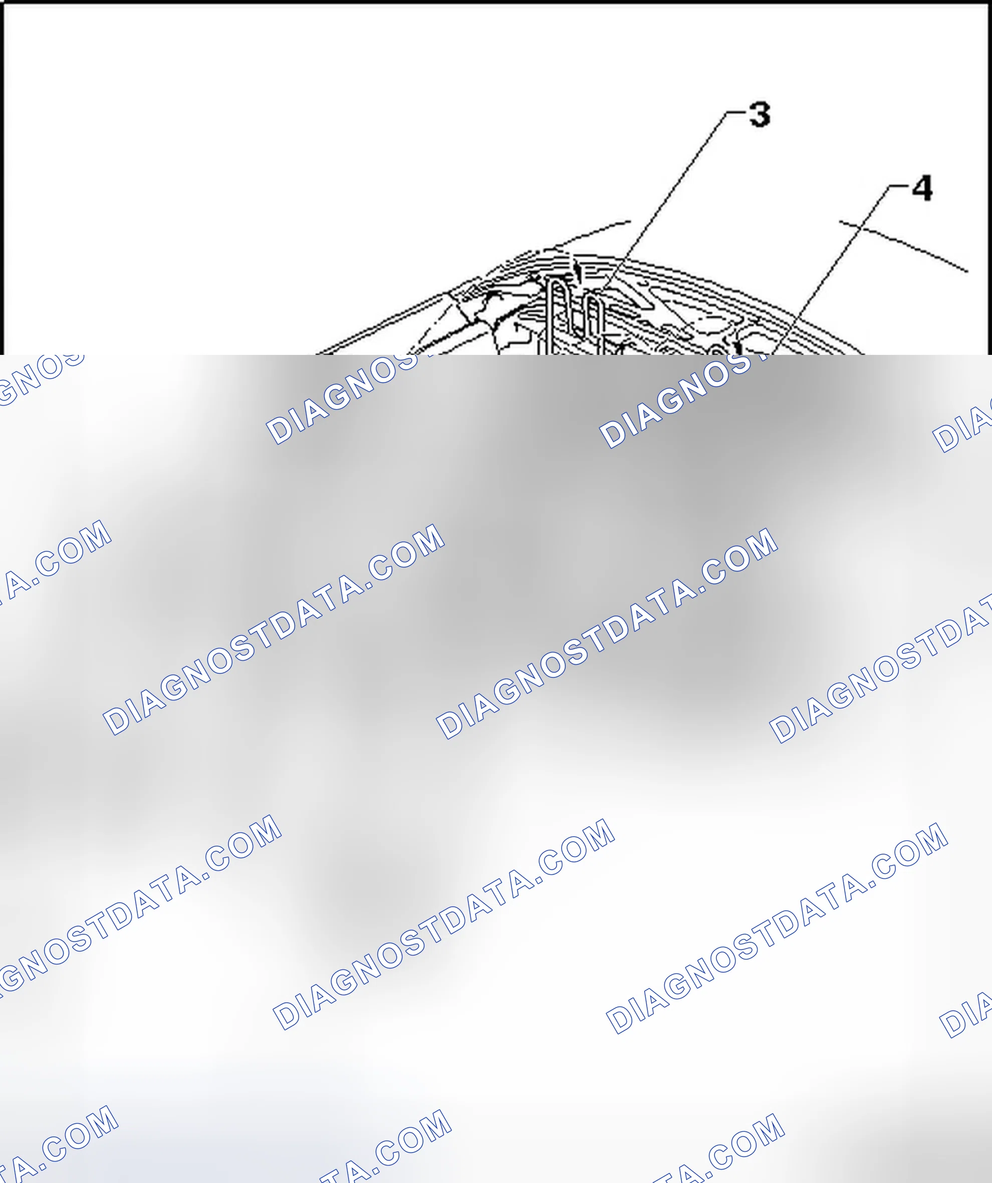Scheme 74: BACKREST