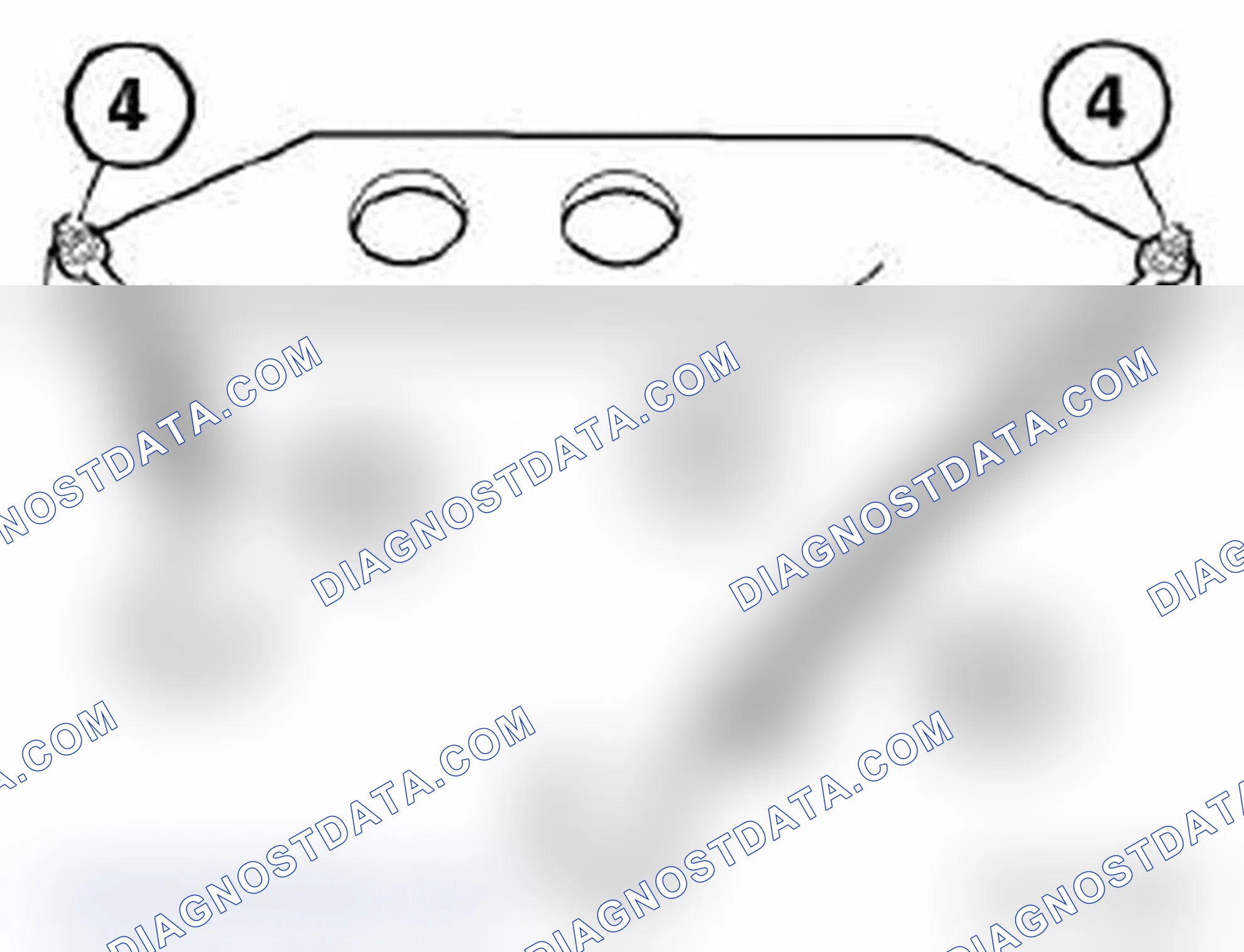 Scheme 114: 11-0000 Lifting gear