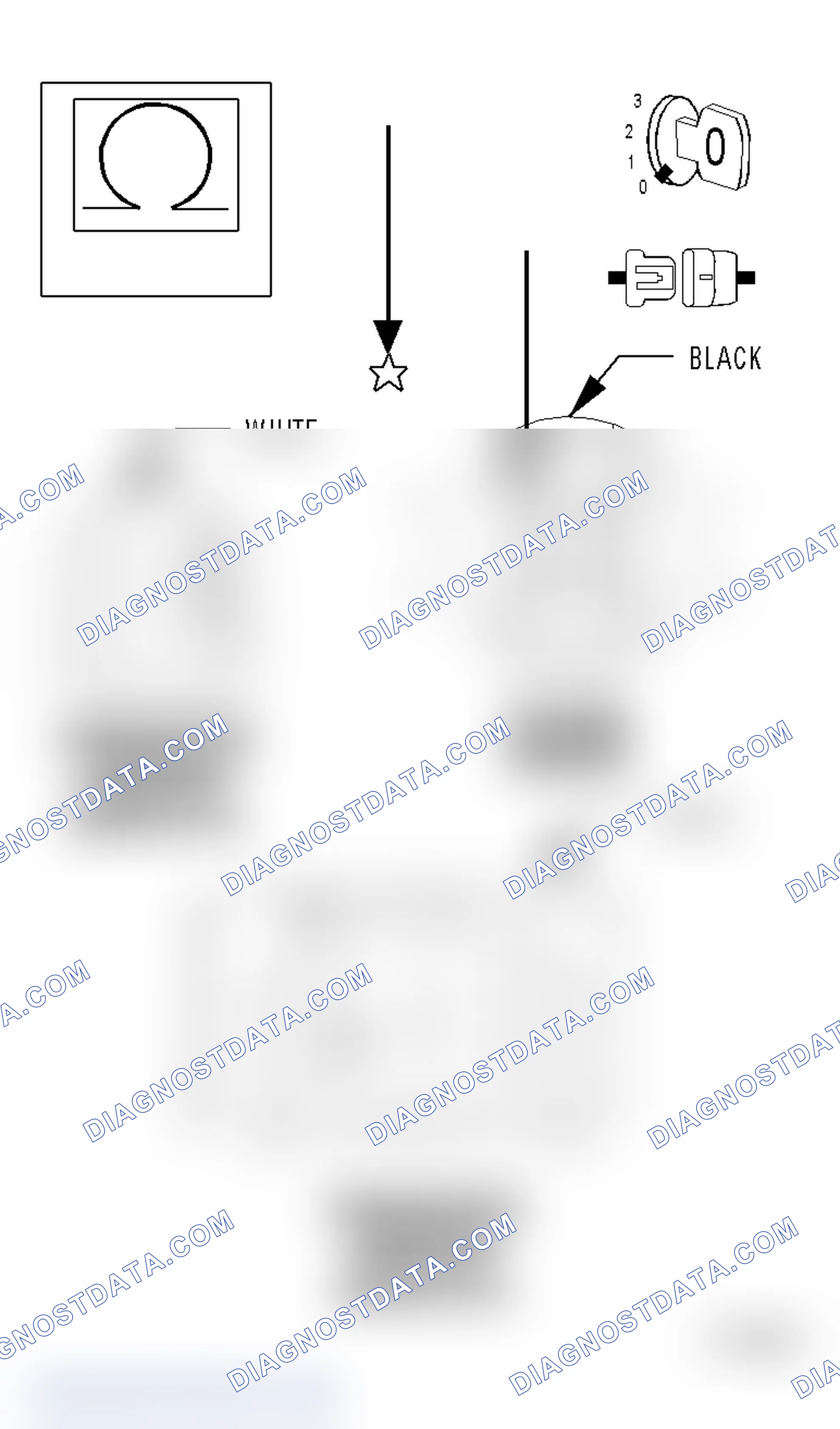 Scheme 110