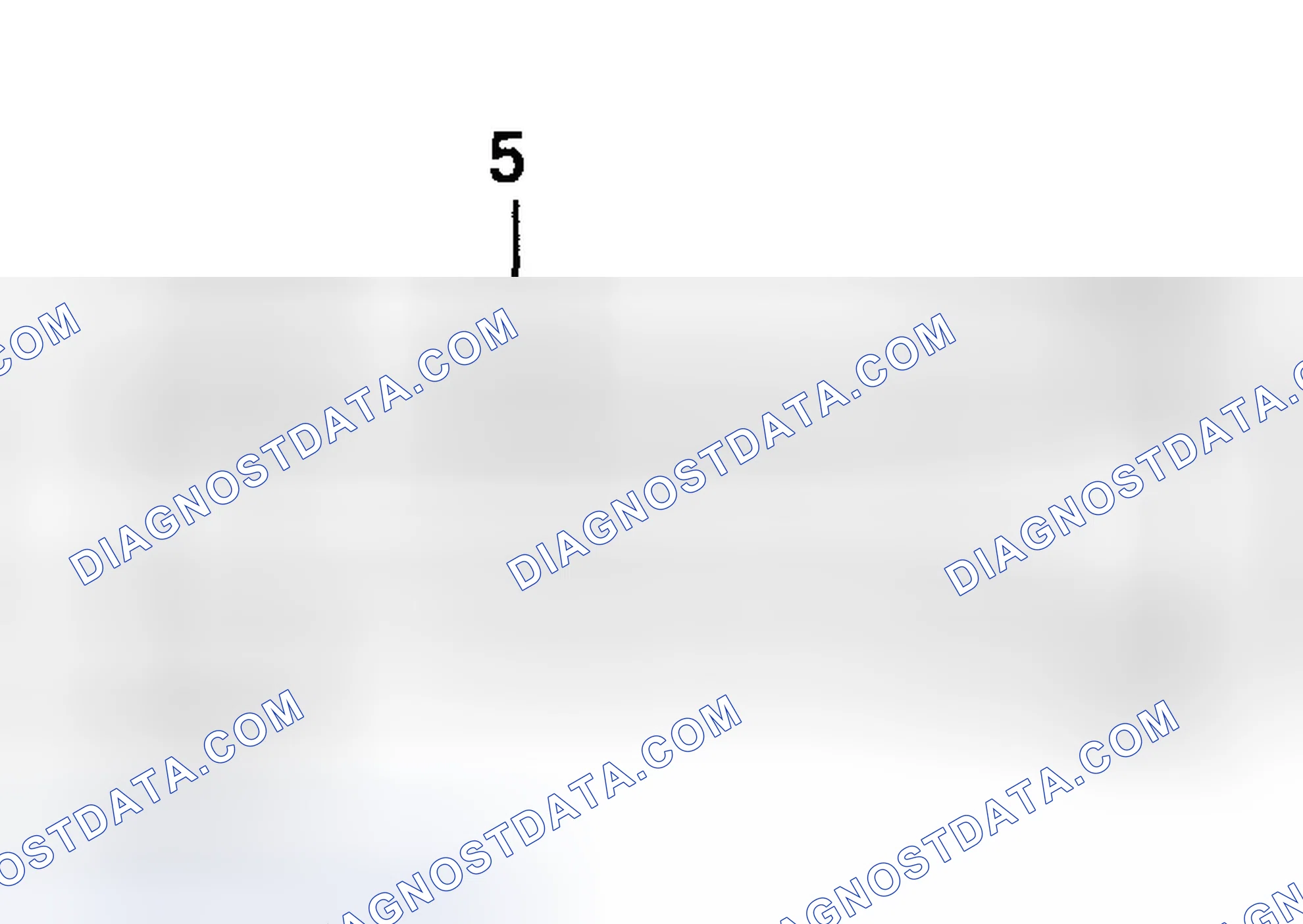 Scheme 39