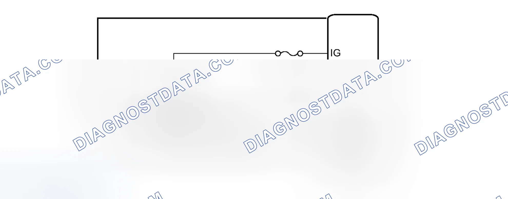 Scheme 4: WIRING DIAGRAM