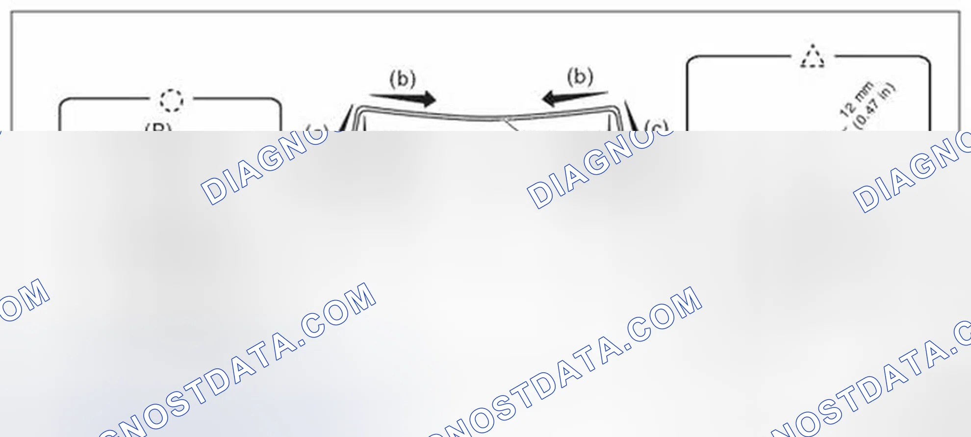 Scheme 72