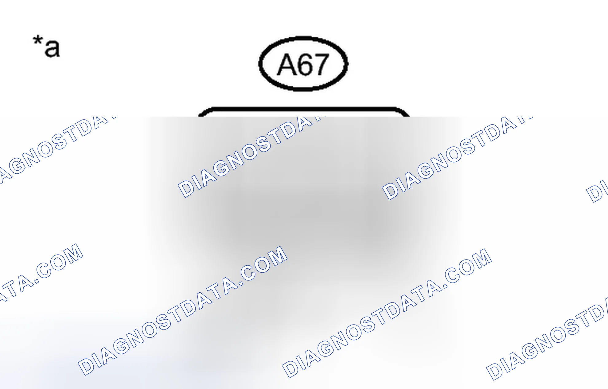 Scheme 44