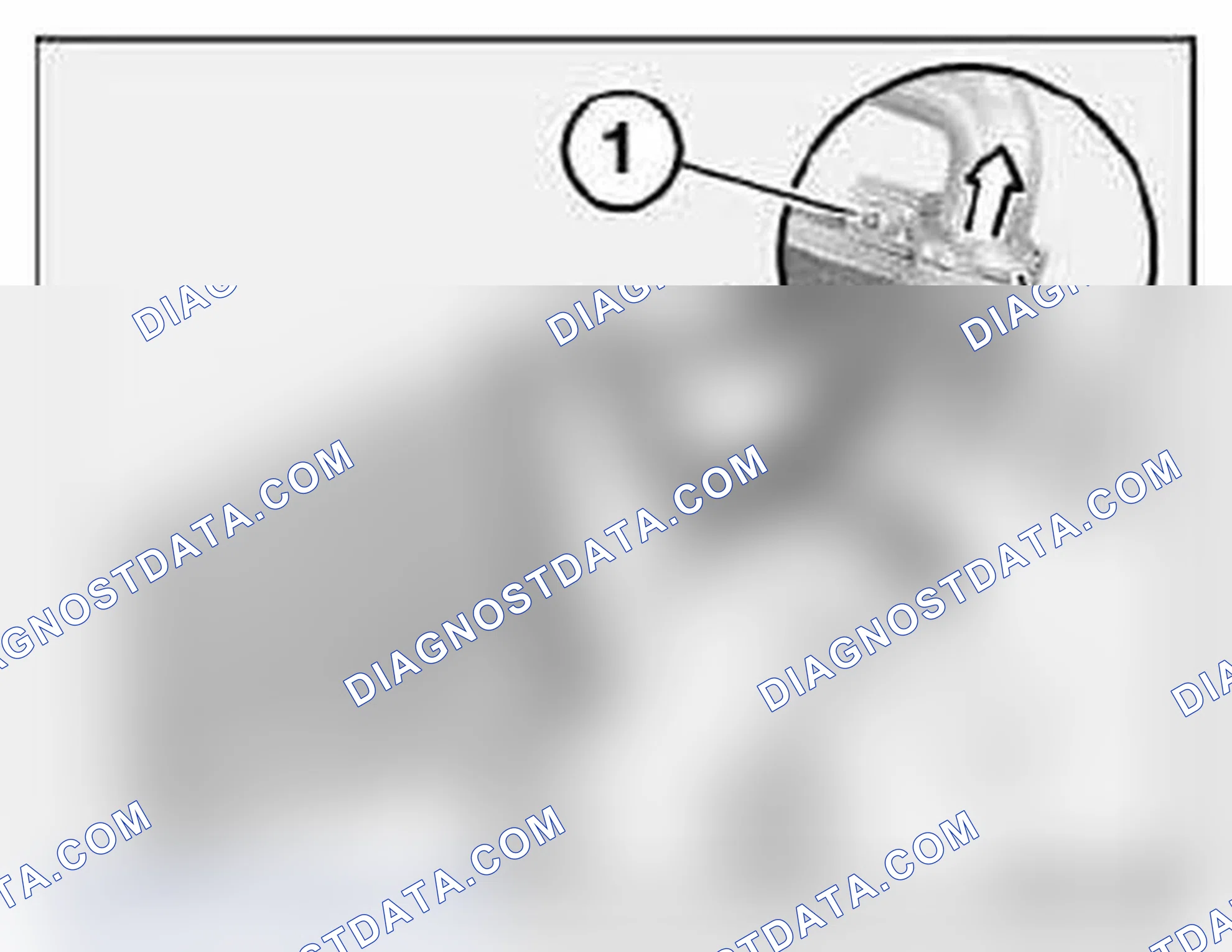 Scheme 10