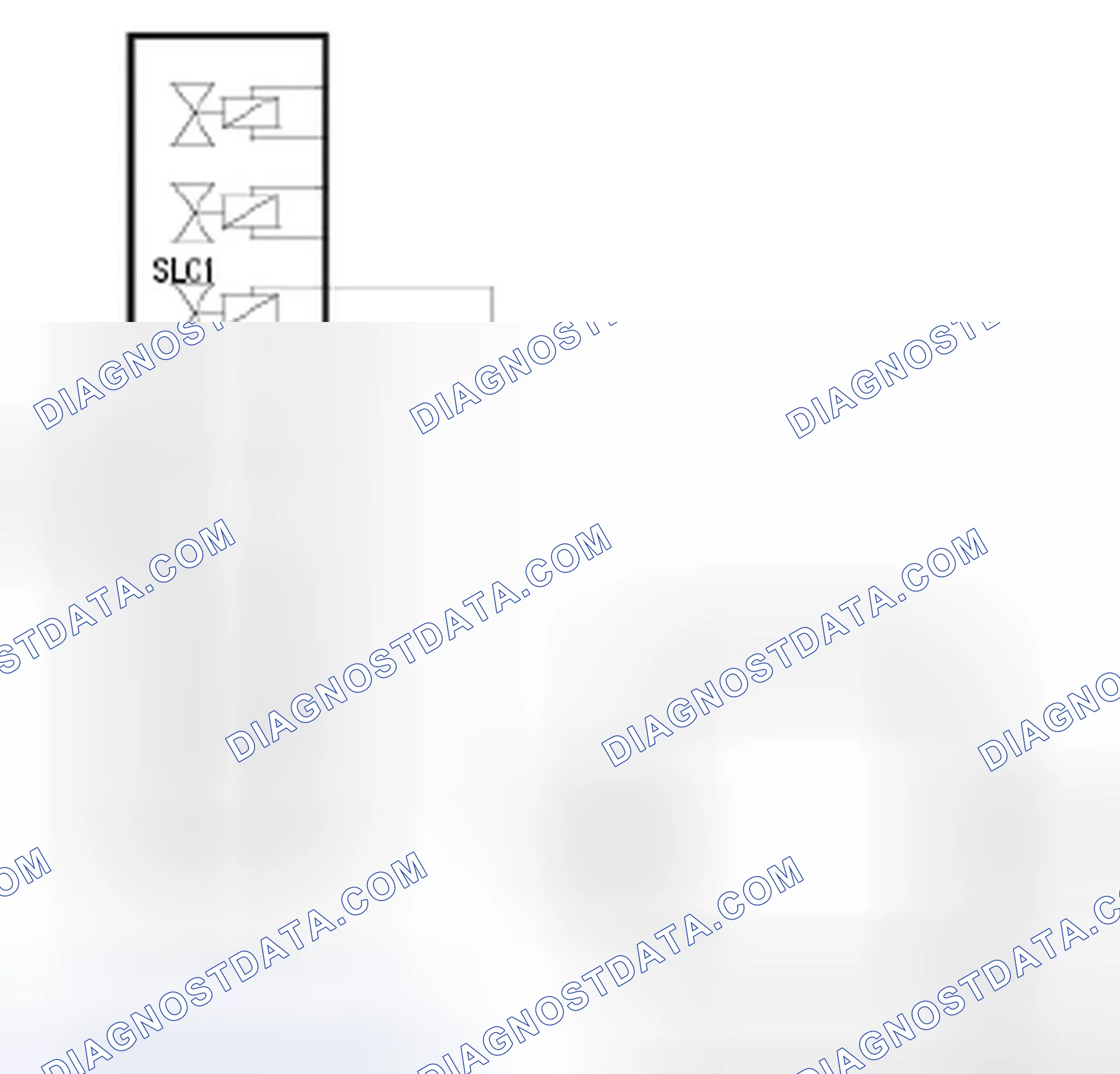 Scheme 571