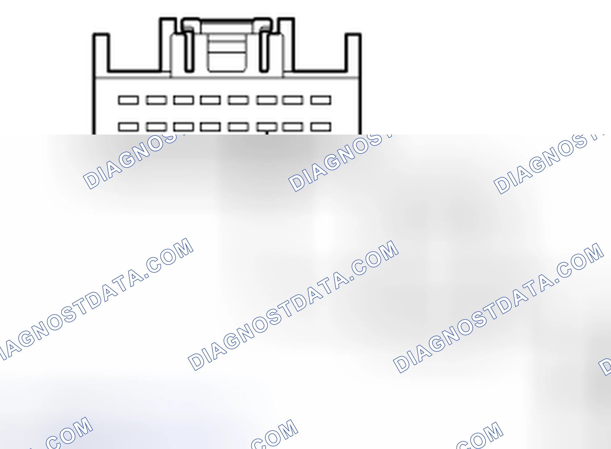 Scheme 15