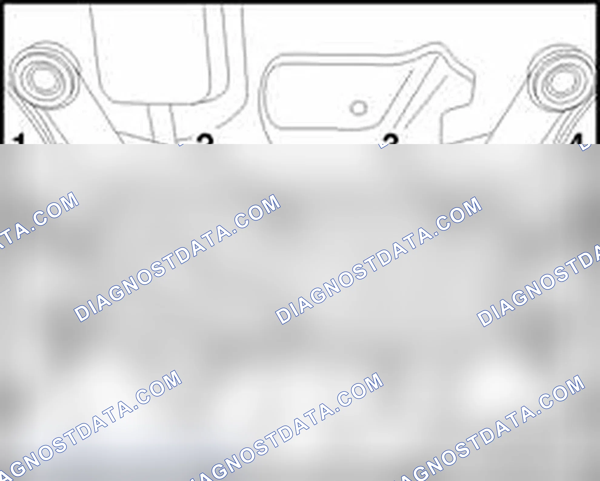 Scheme 991