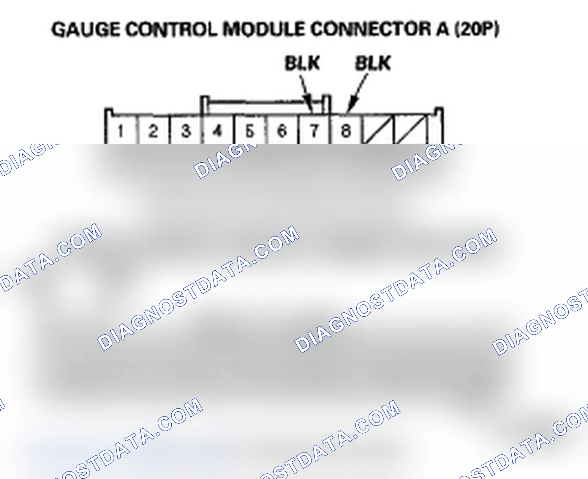 Scheme 32