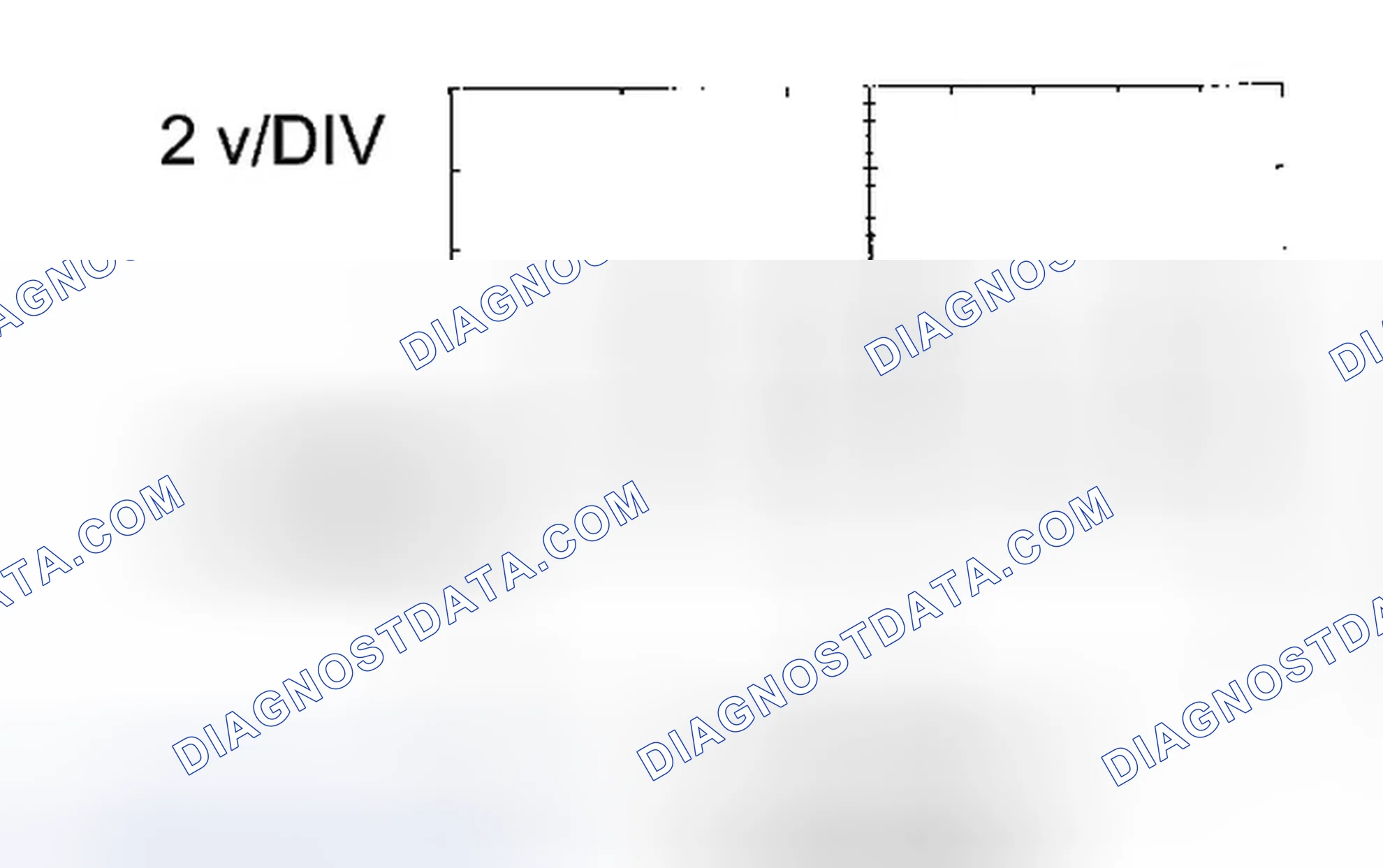Scheme 11