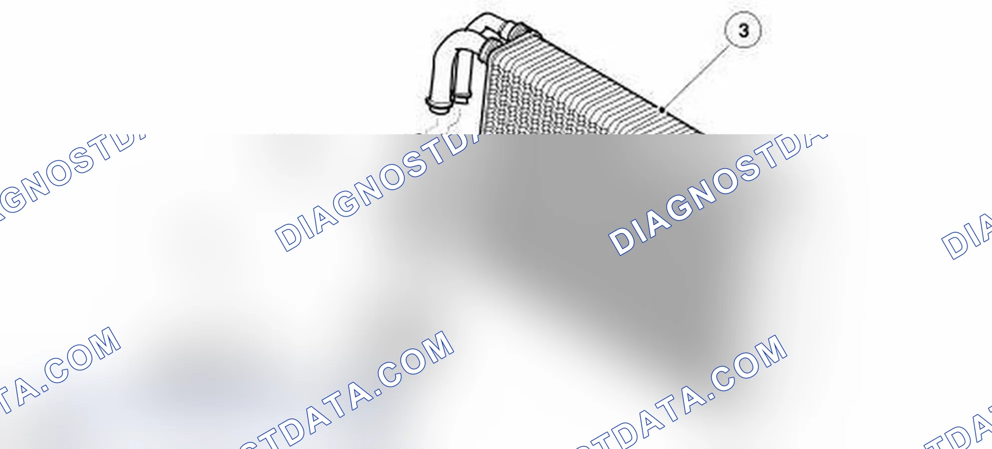 Scheme 20: EVAPORATOR