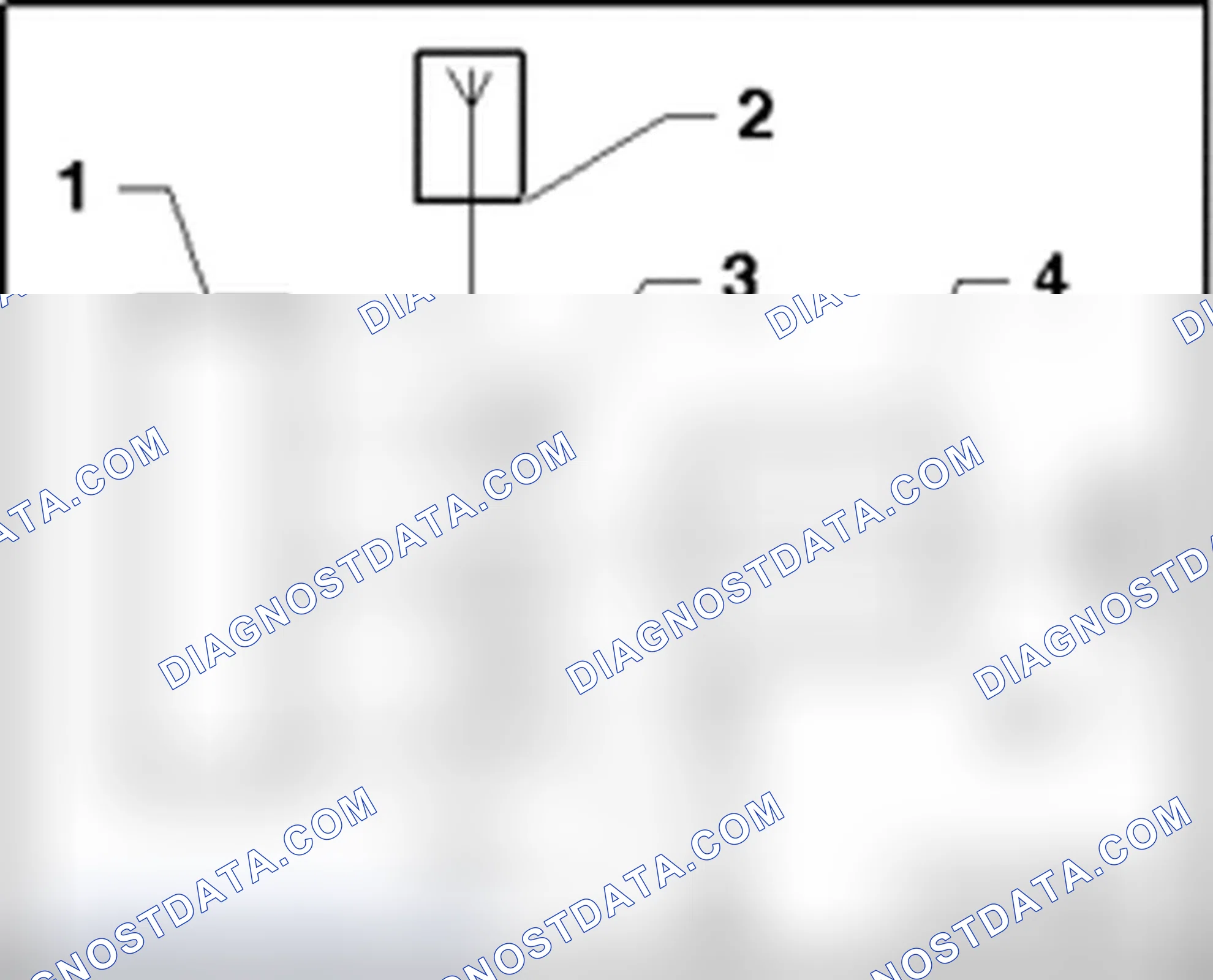 Scheme 74: Cell phone preparation preliminary setup