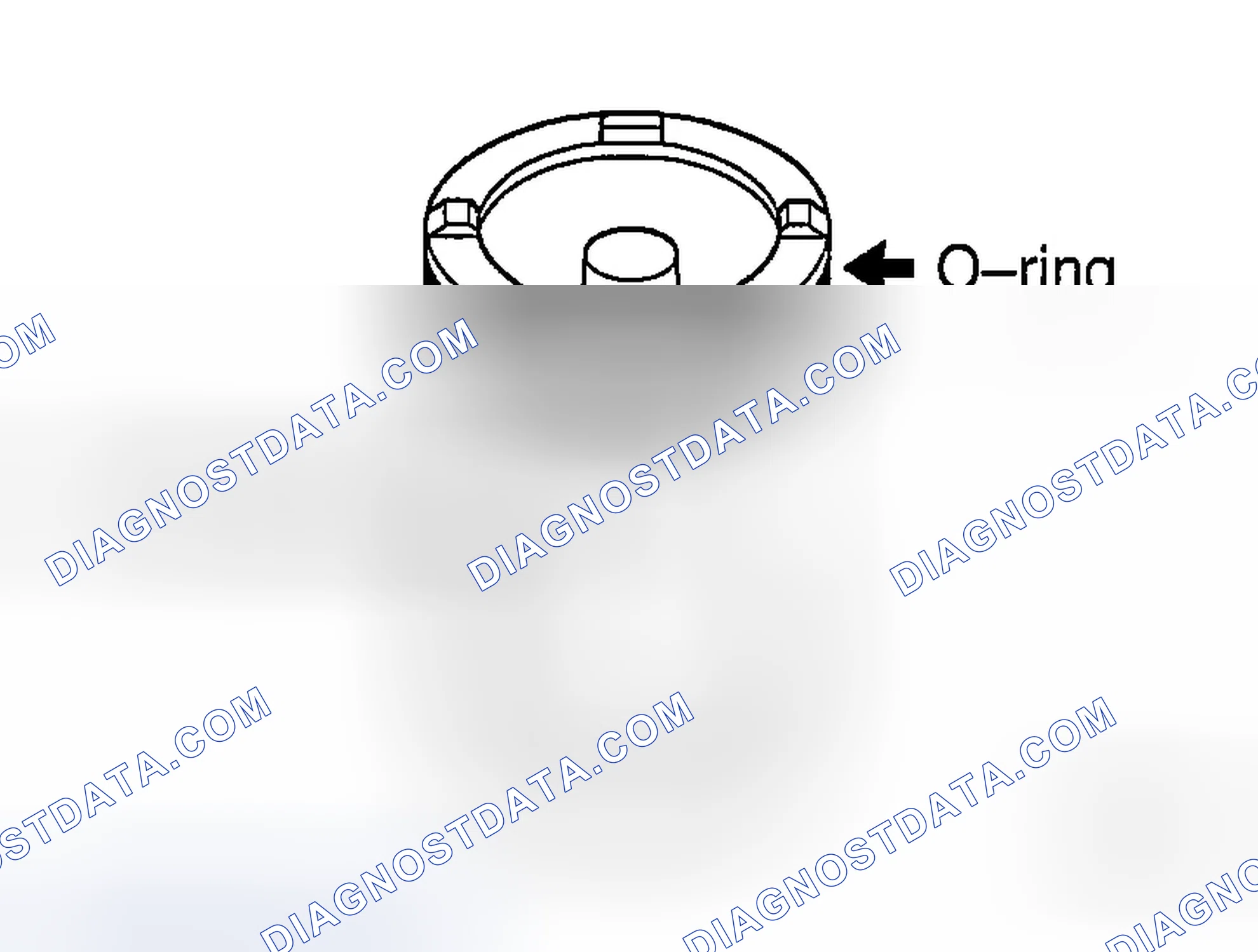 Scheme 896