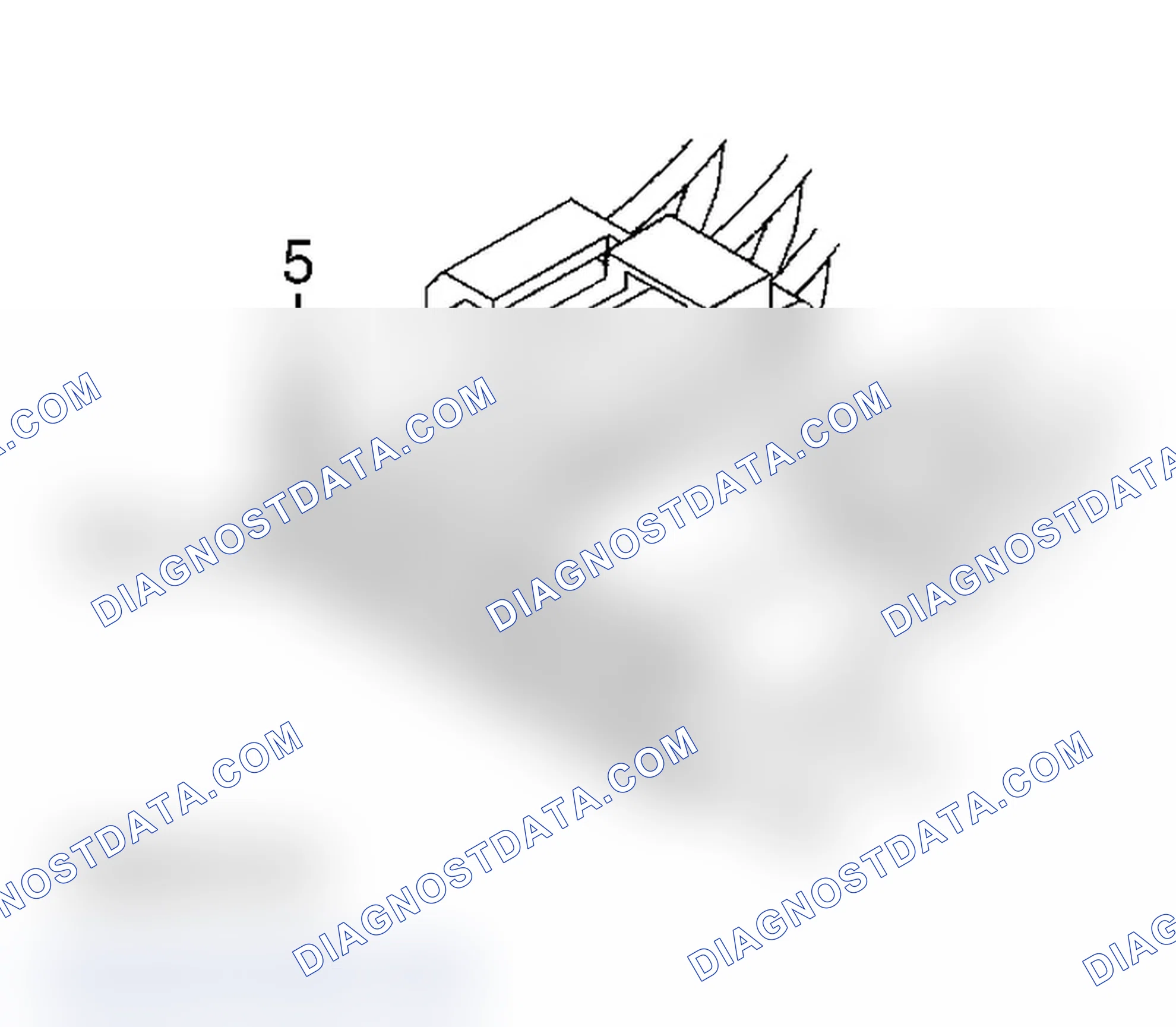 Scheme 59