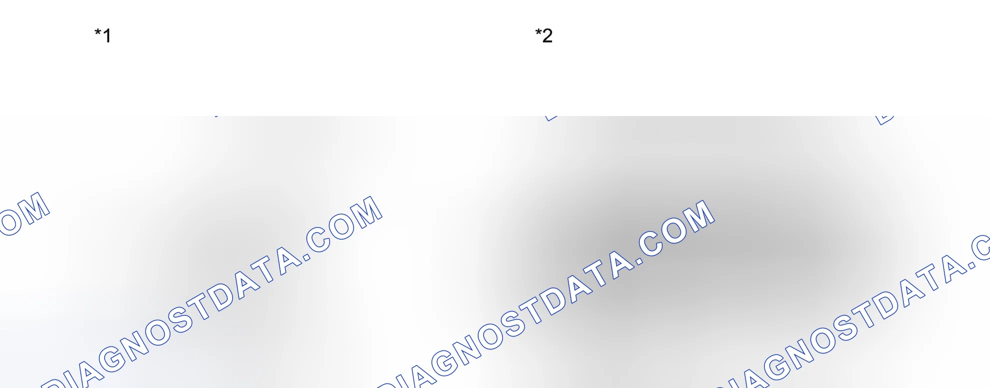 Scheme 279