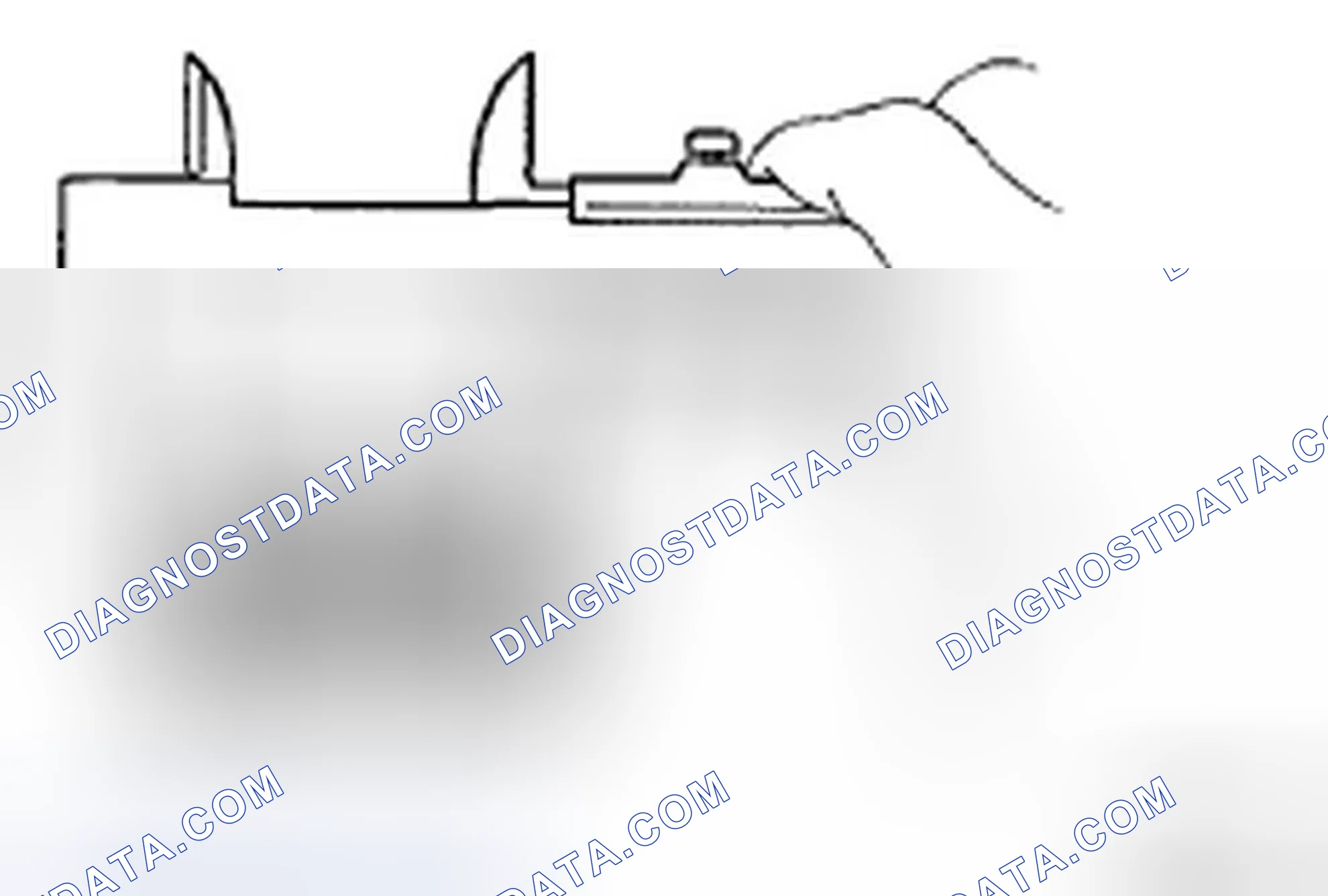 Scheme 245