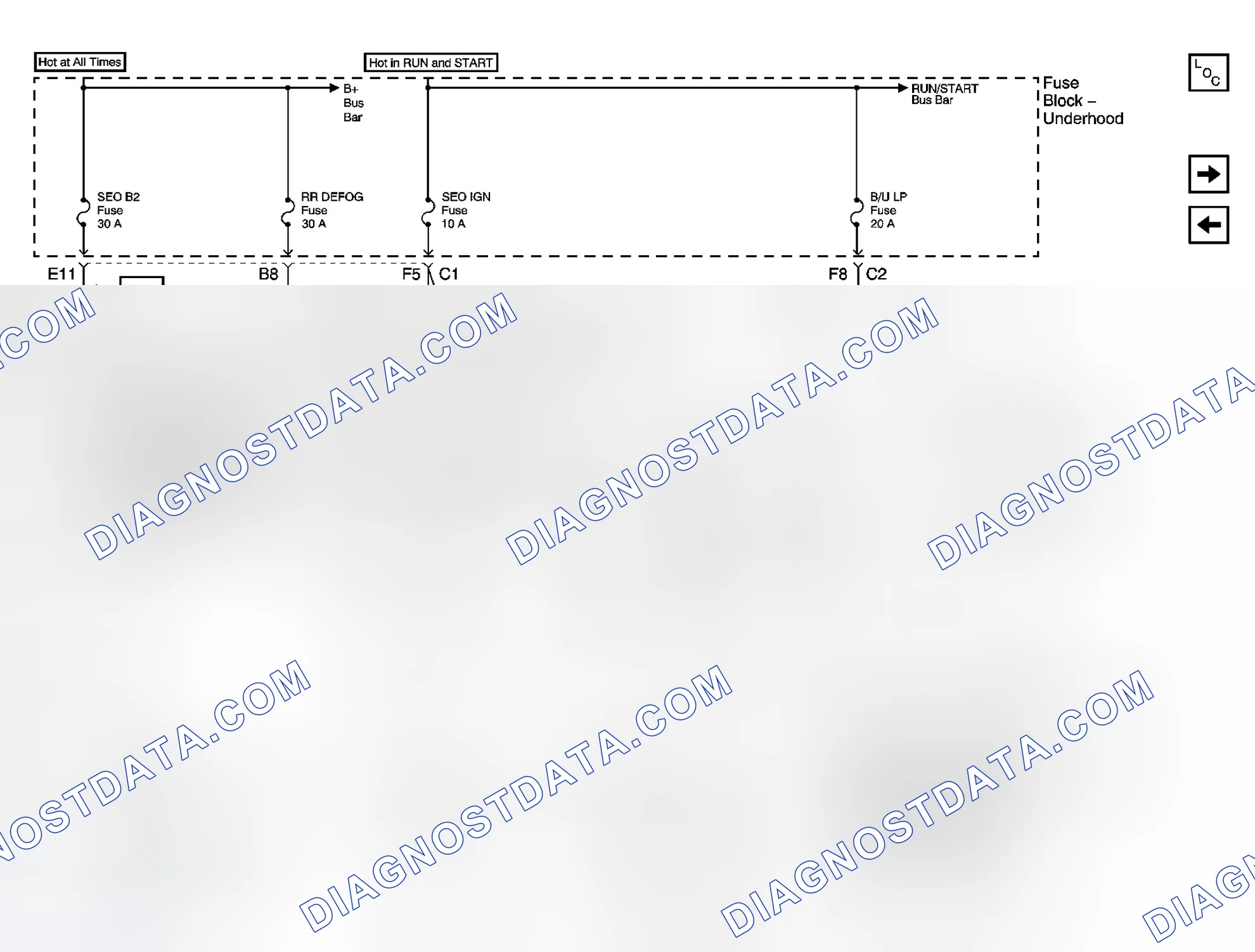 Scheme 8