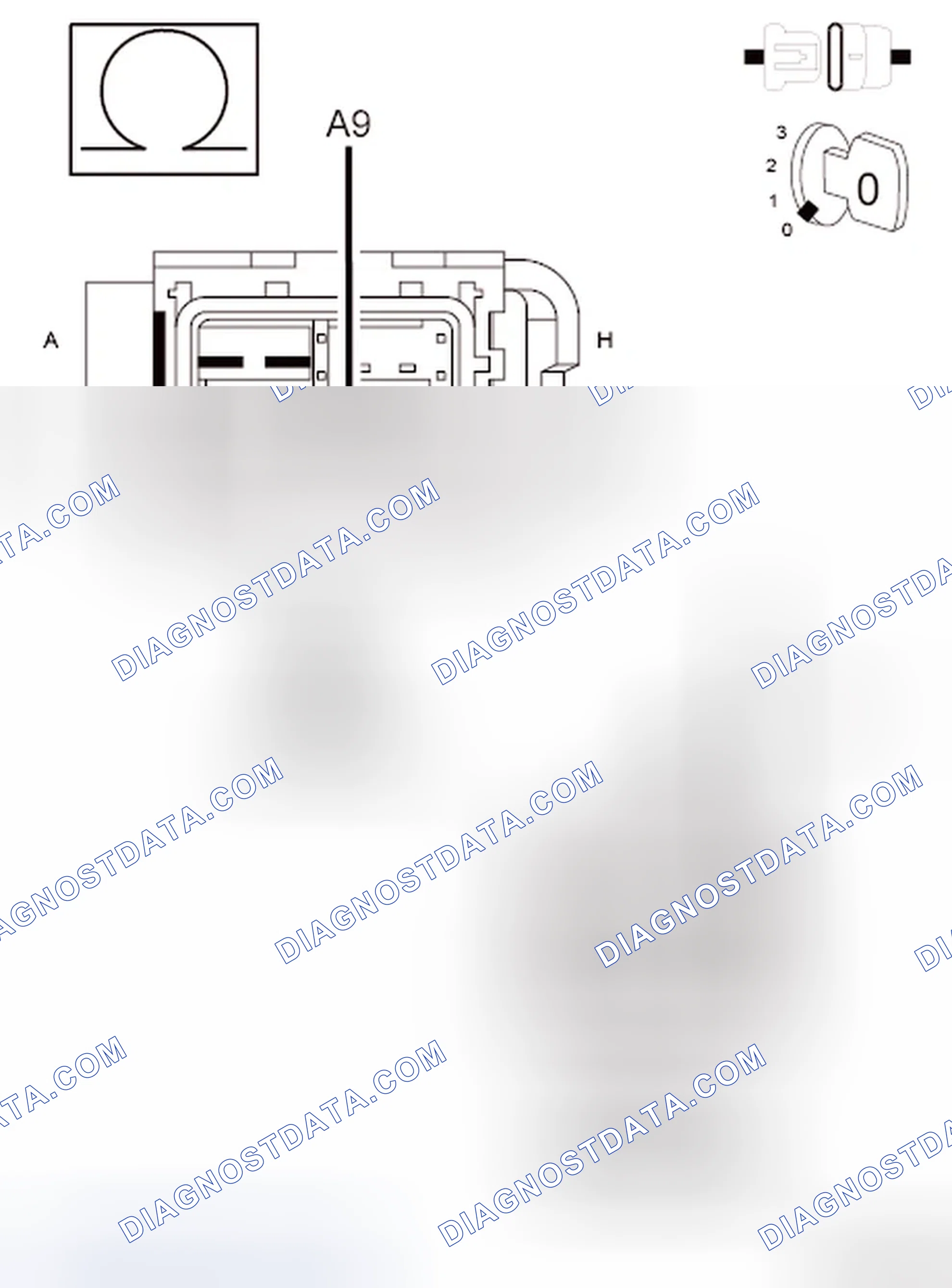 Scheme 634