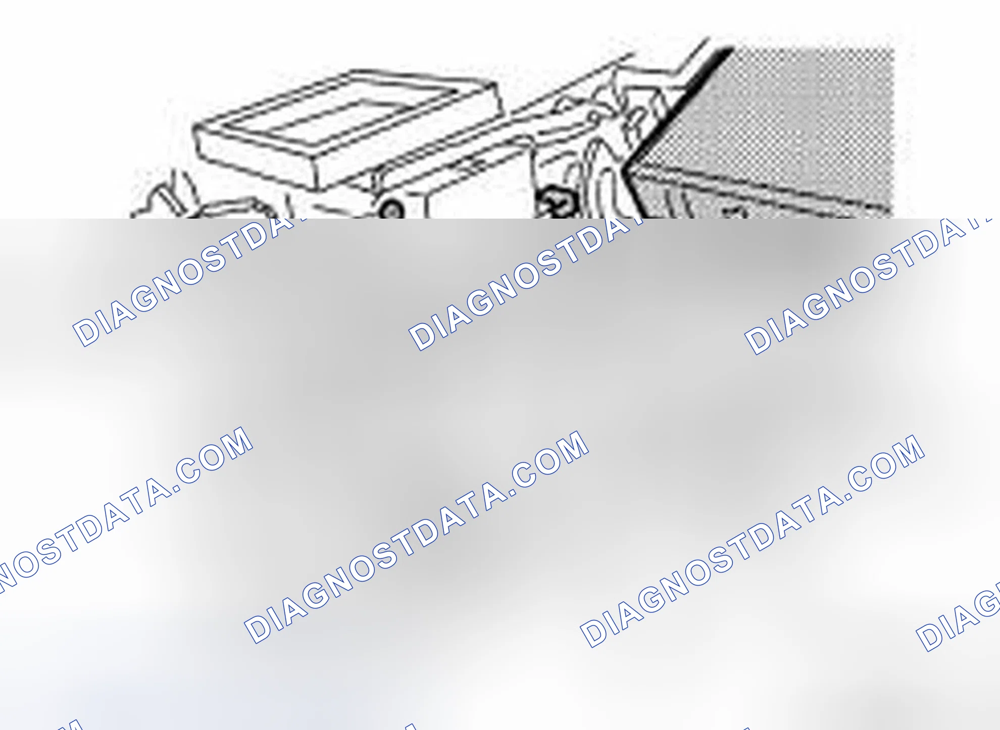 Scheme 163: REMOVAL