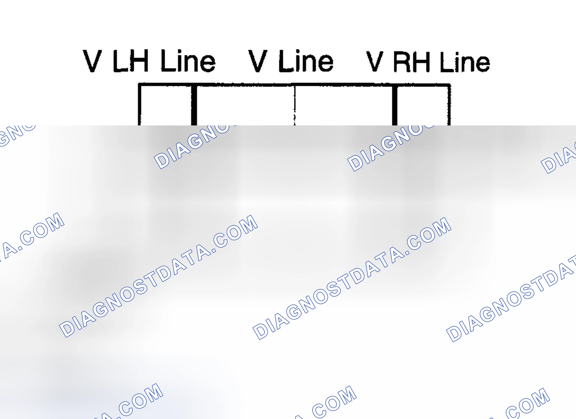 Scheme 31