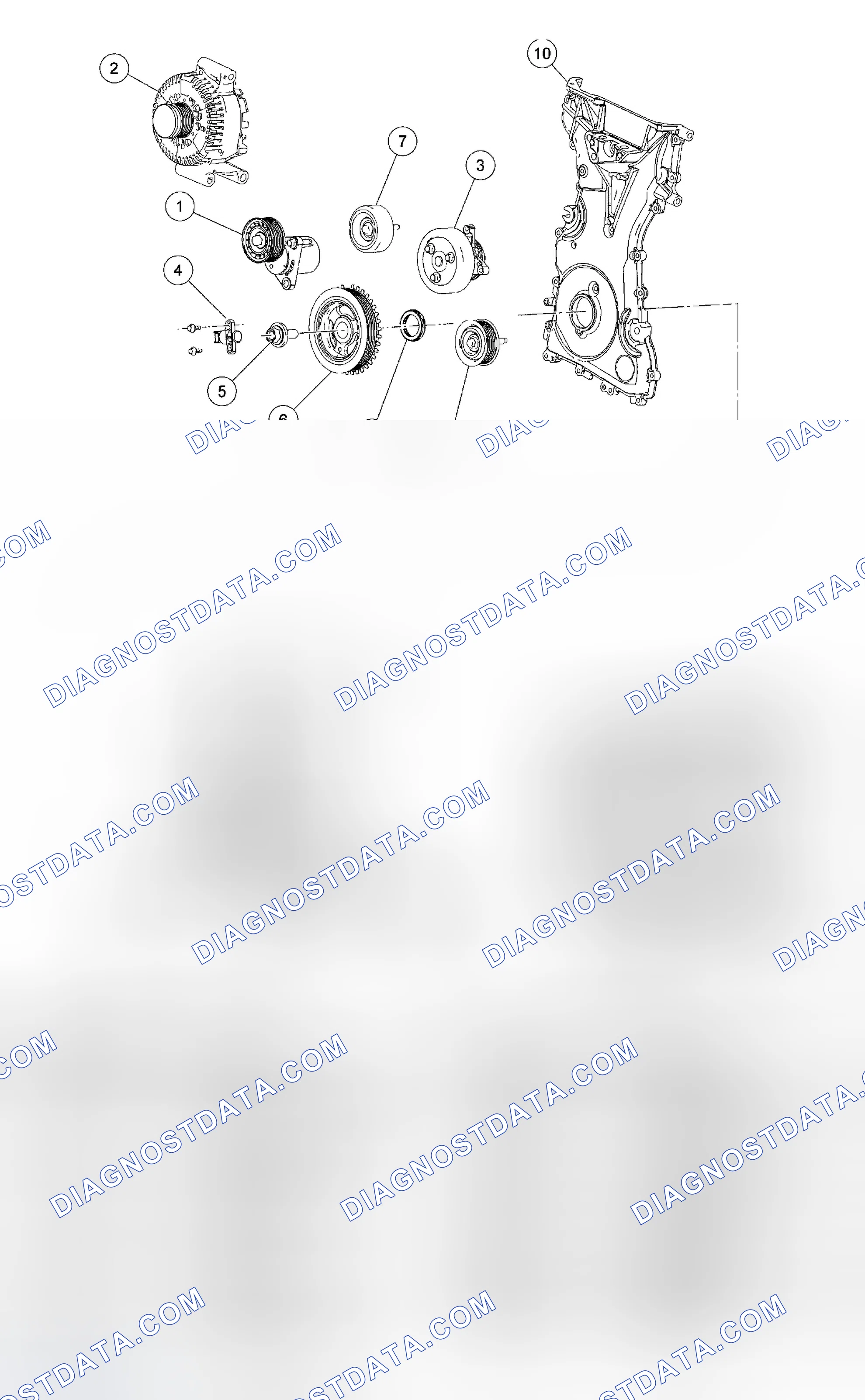 Scheme 184