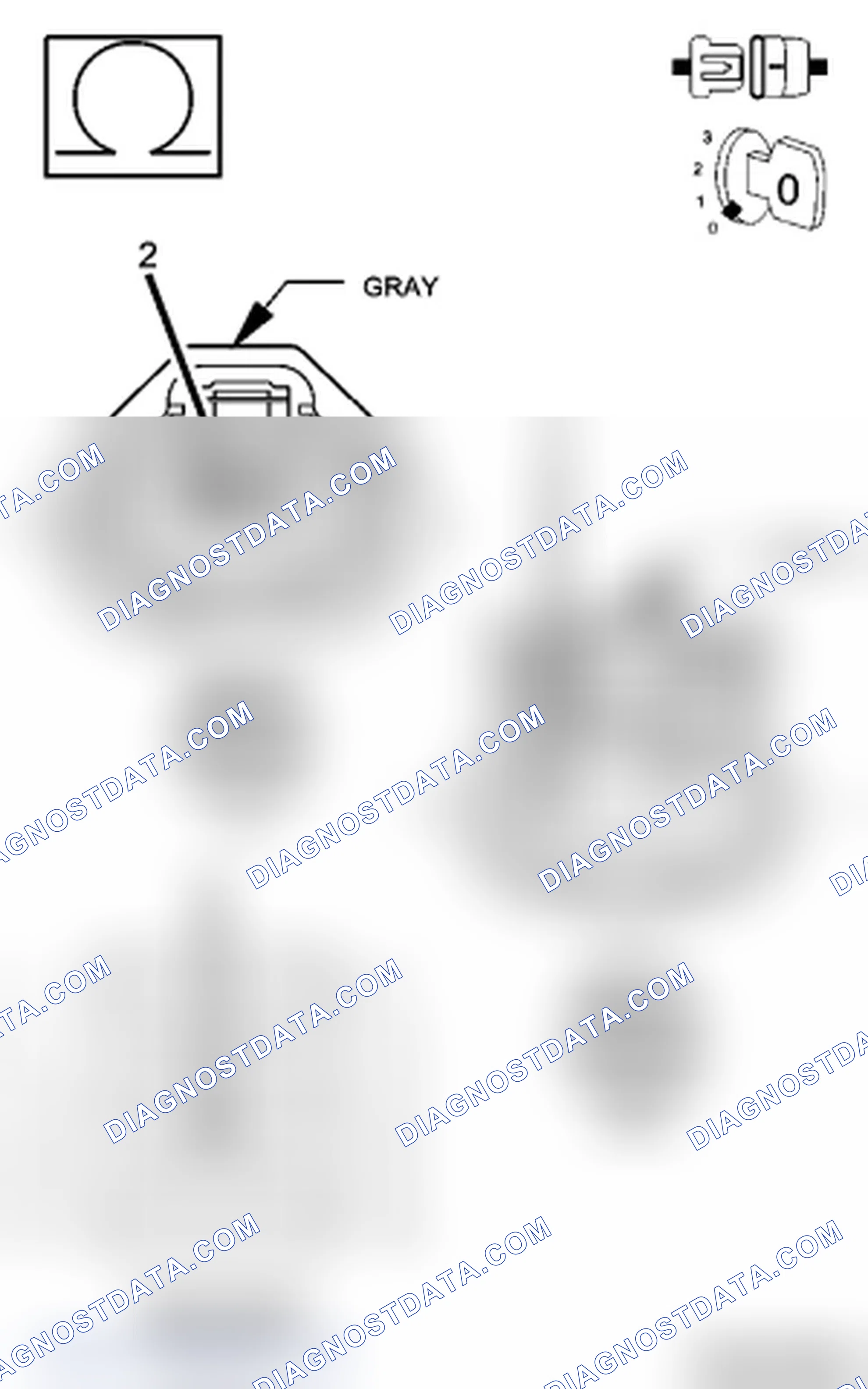 Scheme 181