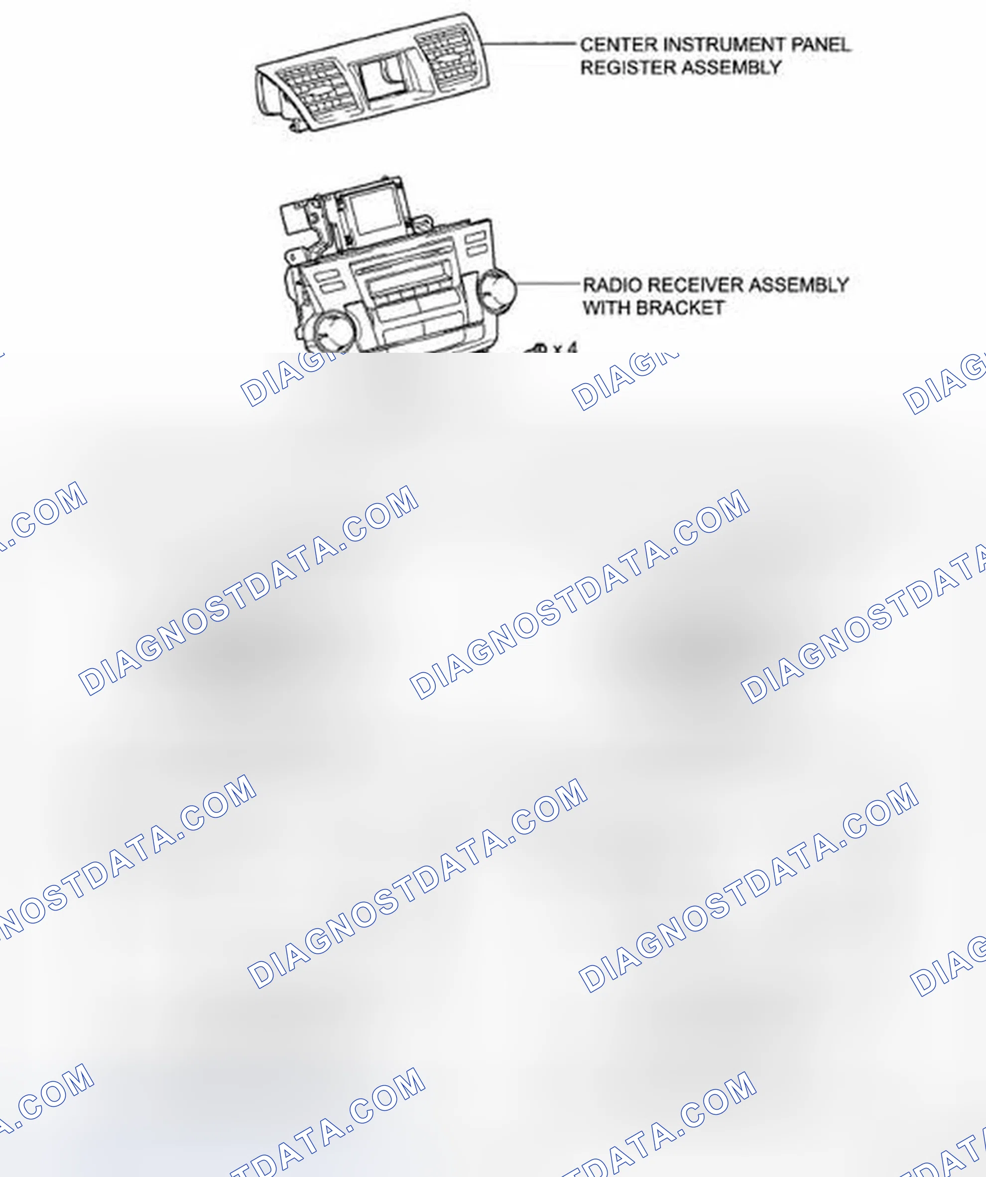 Scheme 63: COMPONENTS