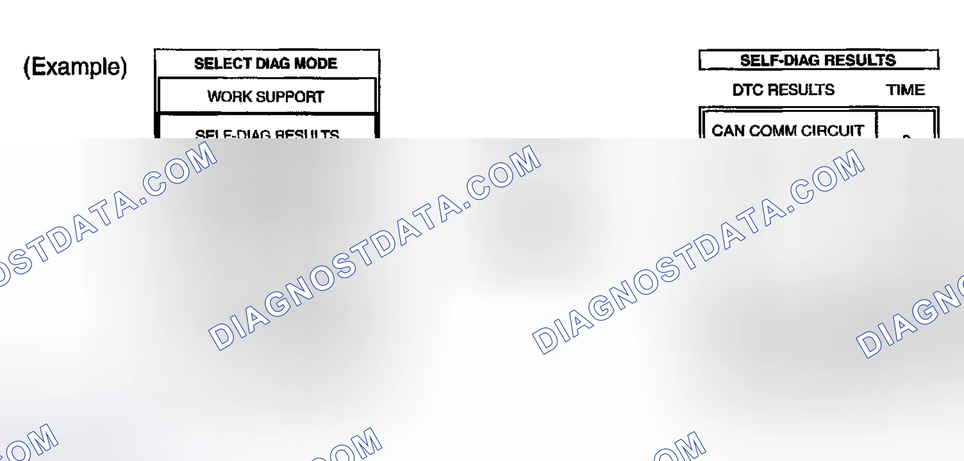 Scheme 357