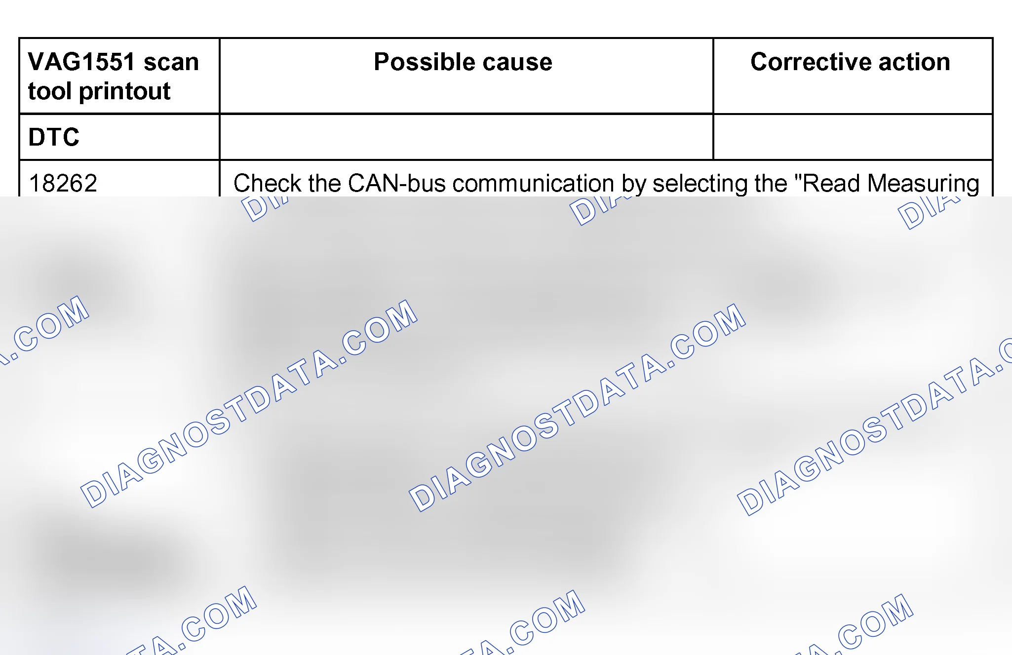 Scheme 339