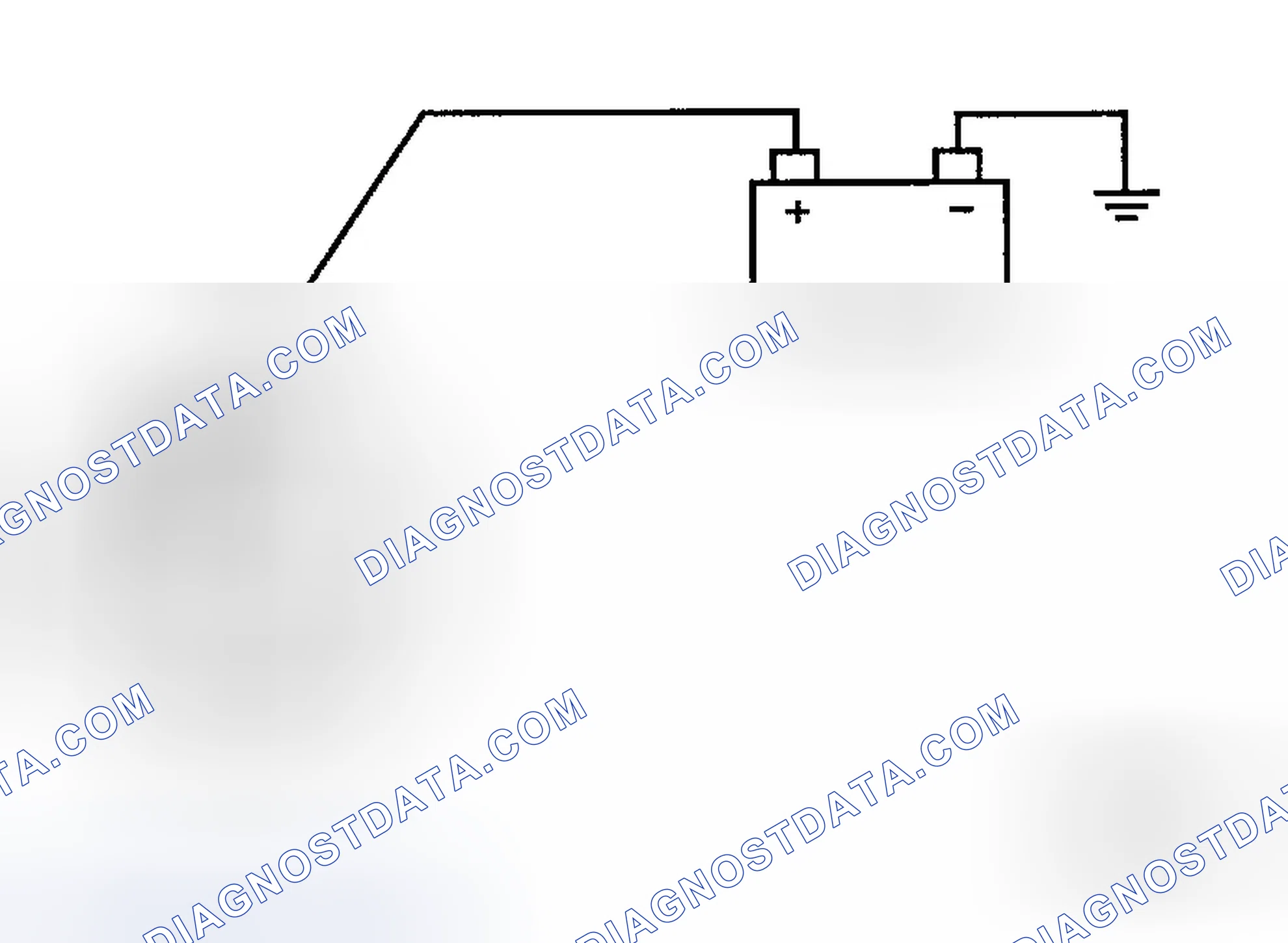 Scheme 25