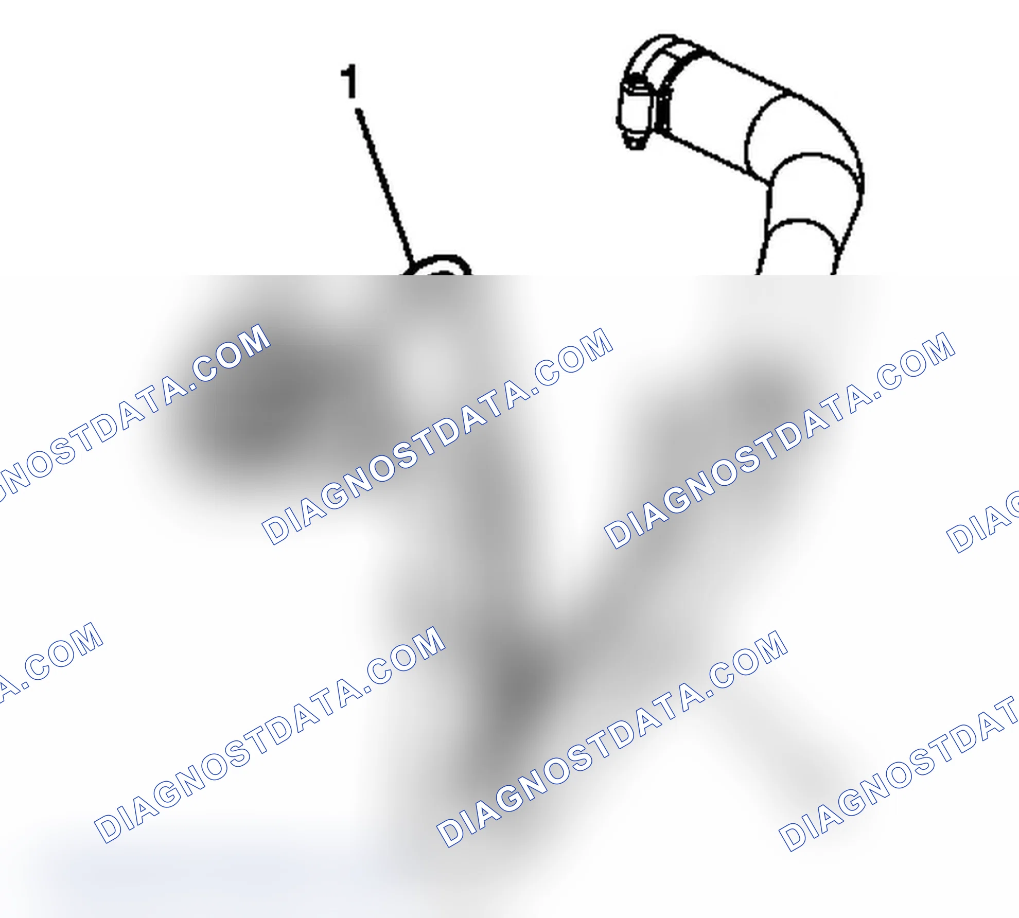 Scheme 246: Fuel Fill Pipe