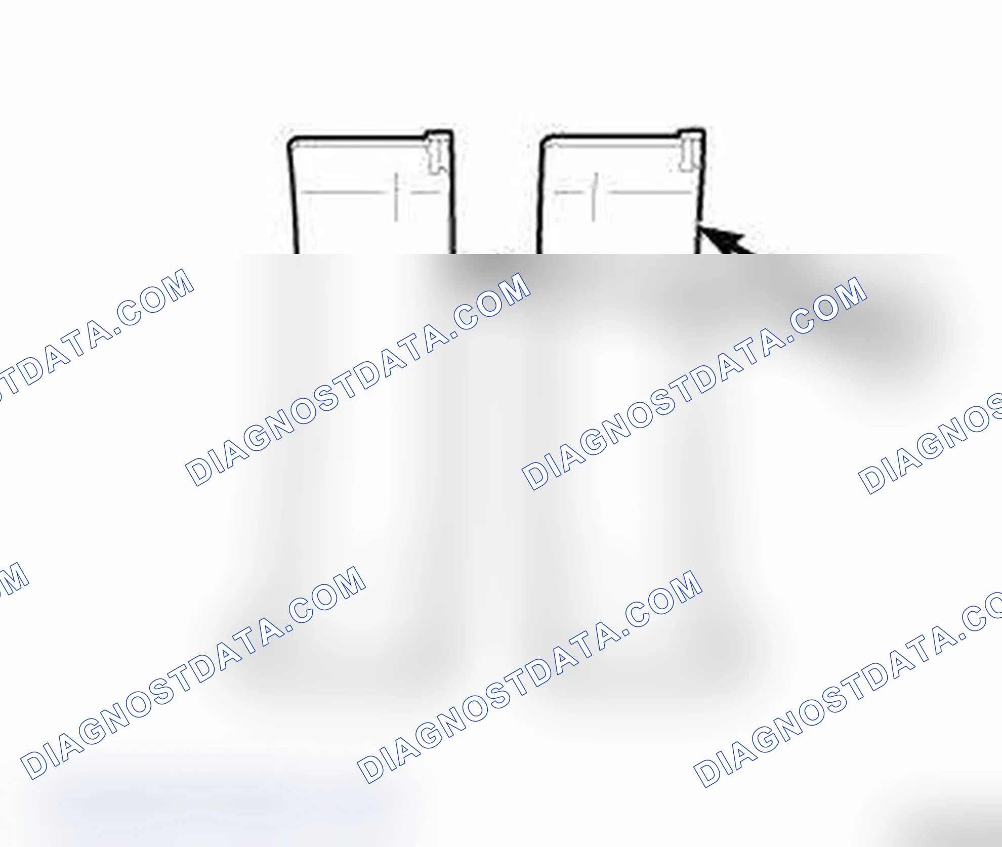 Scheme 525: INSPECTION