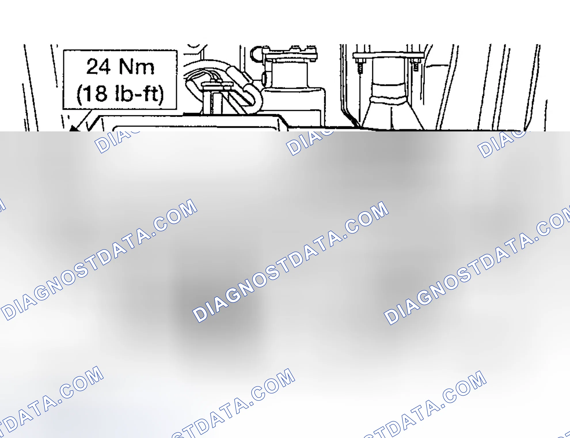 Scheme 137: Removal and Installation