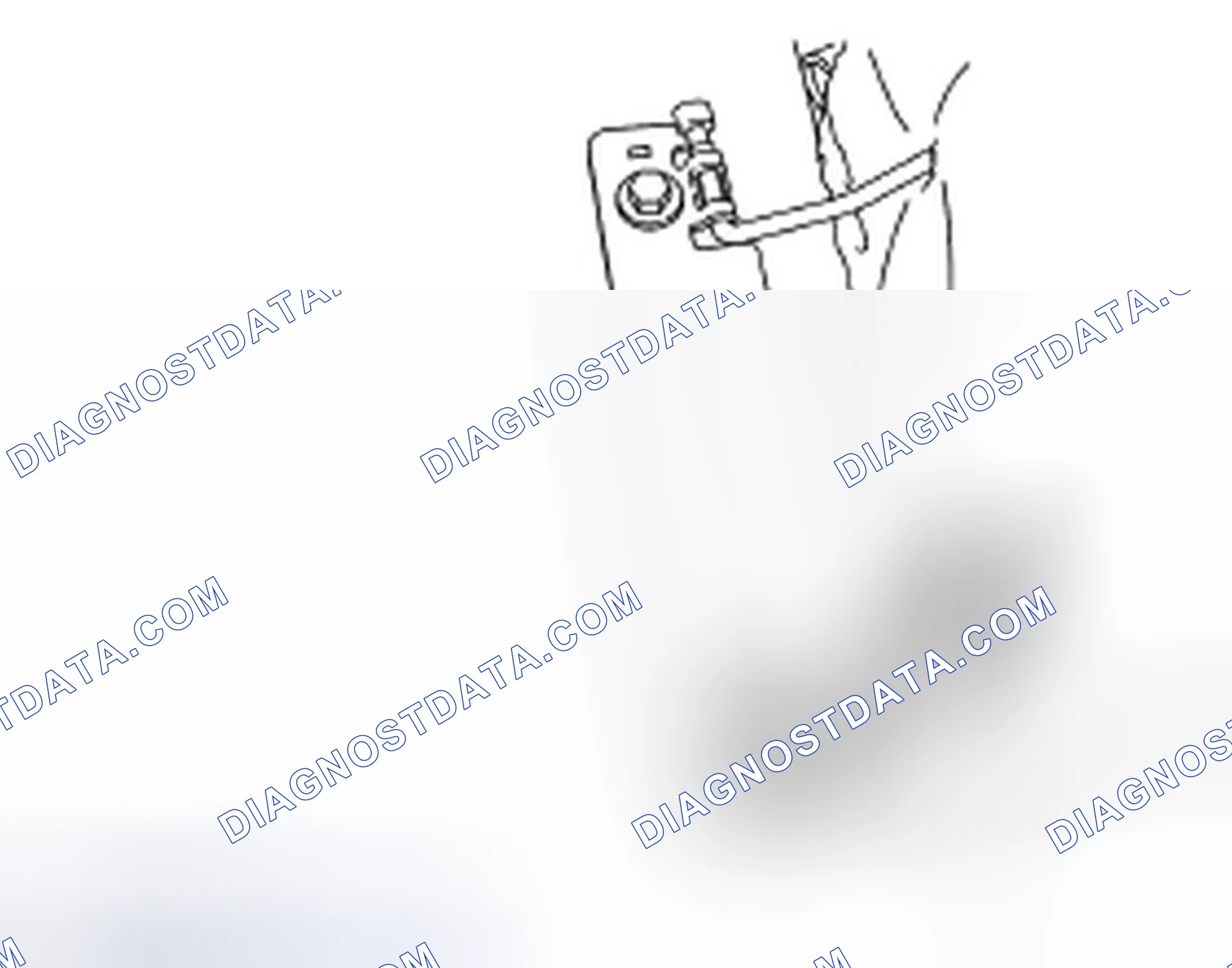 Scheme 52: Removal and Installation