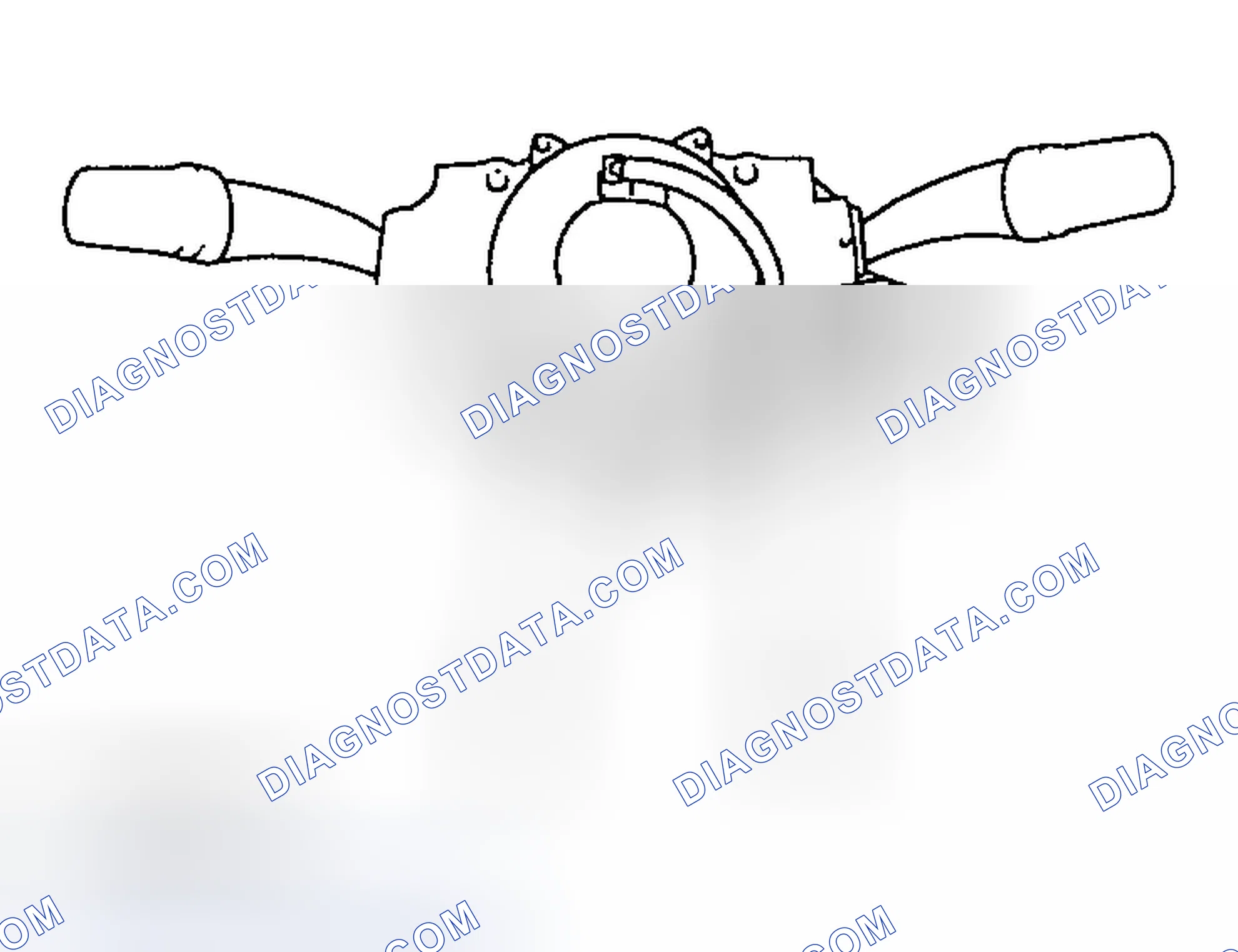 Scheme 18