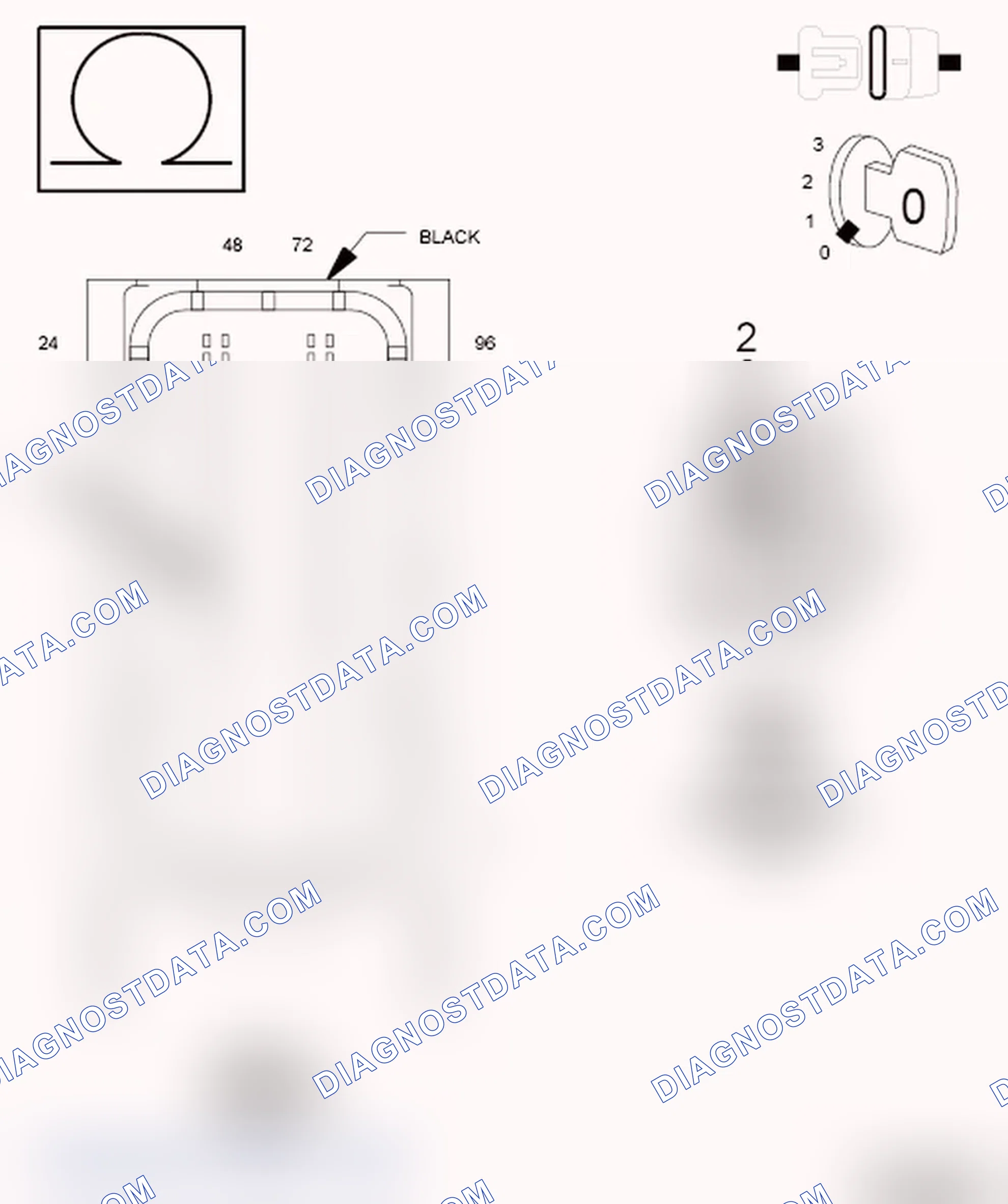 Scheme 884