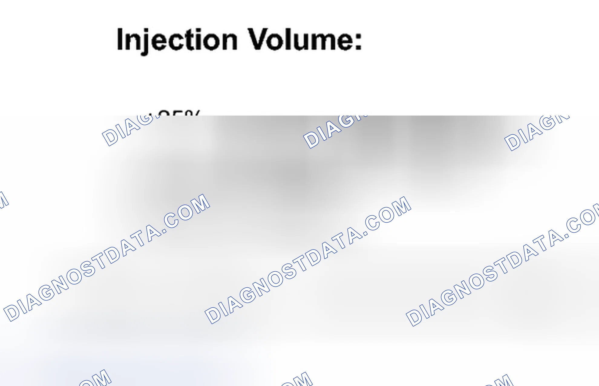 Scheme 1035