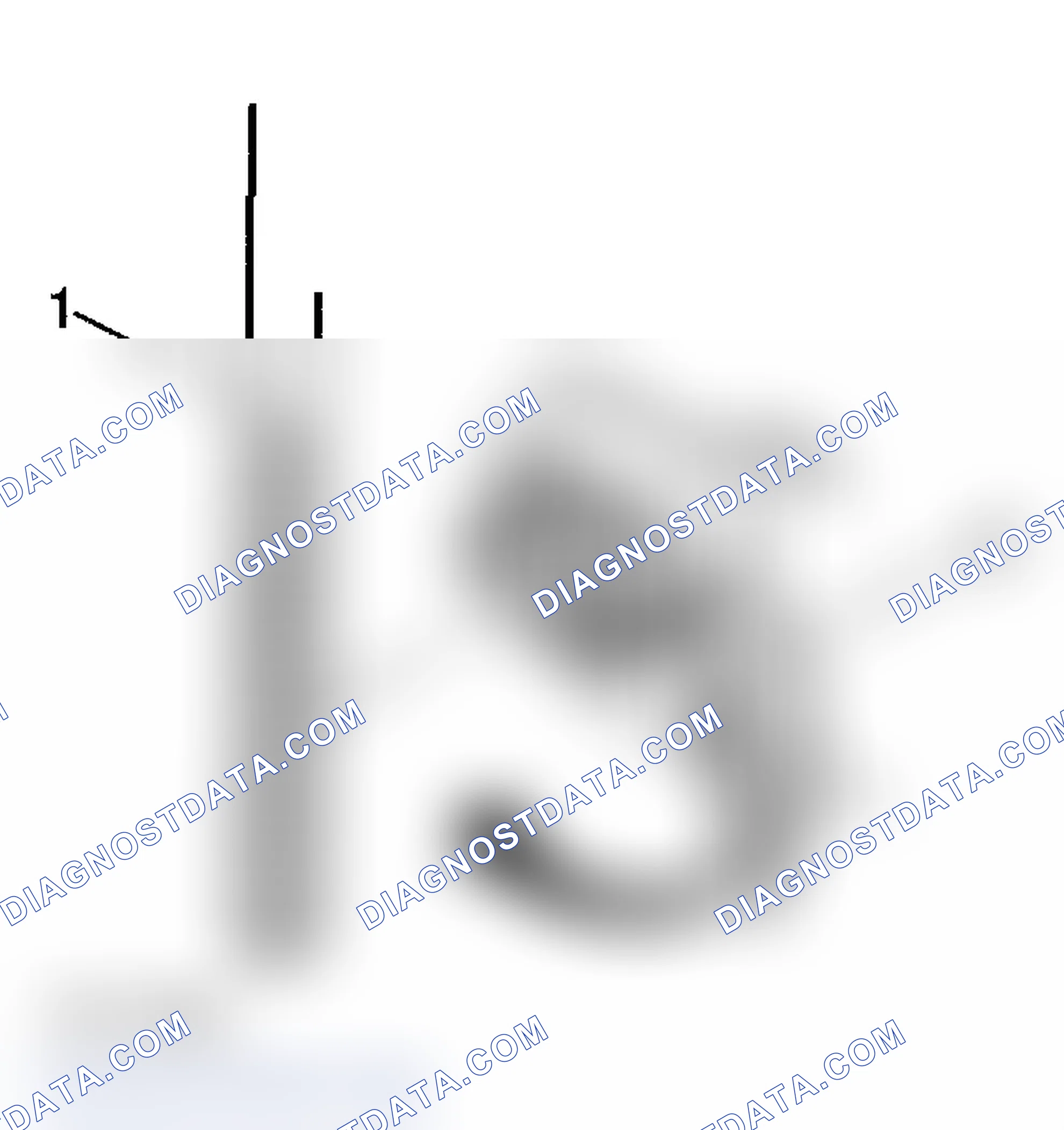 Scheme 109: Installation Procedure