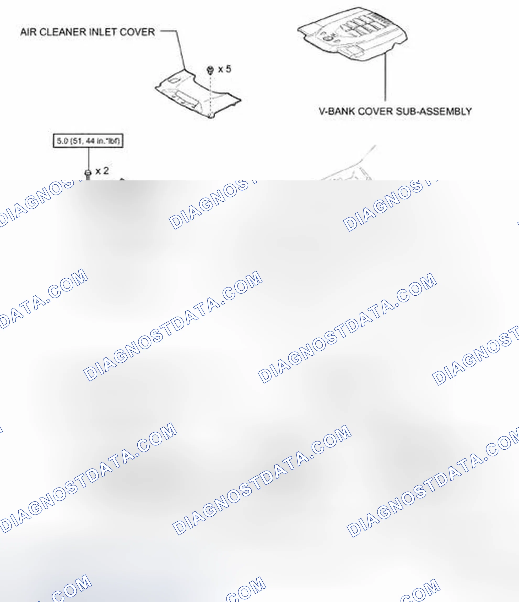 Scheme 6: COMPONENTS