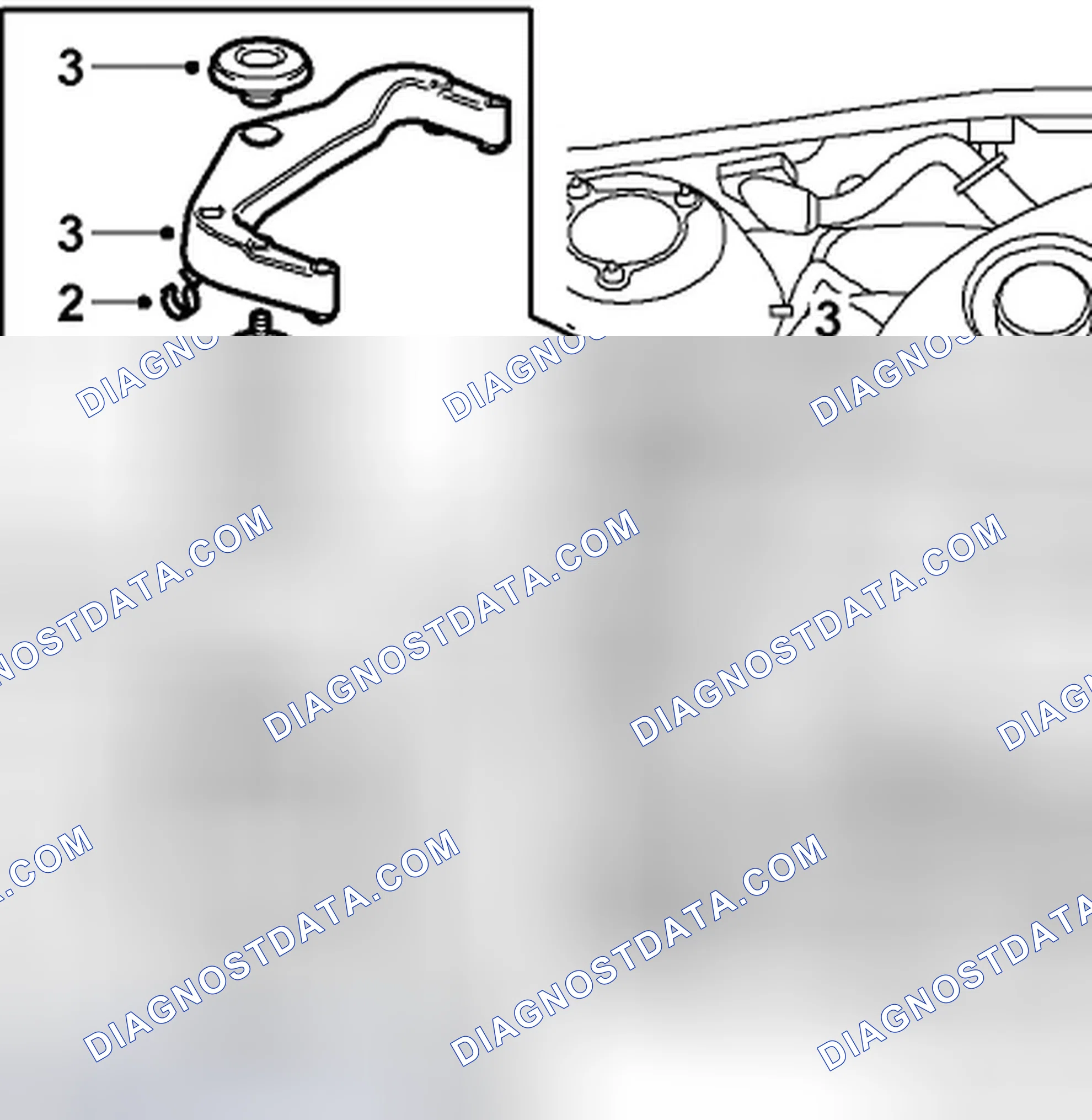 Scheme 212: To fit