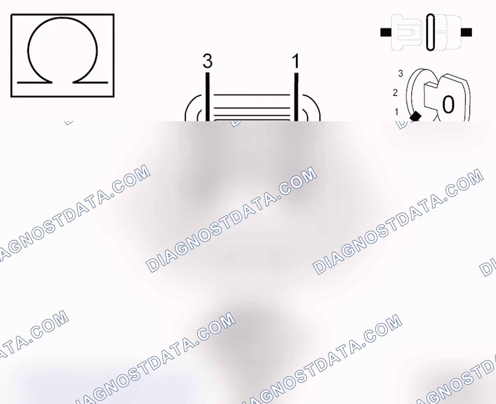 Scheme 148