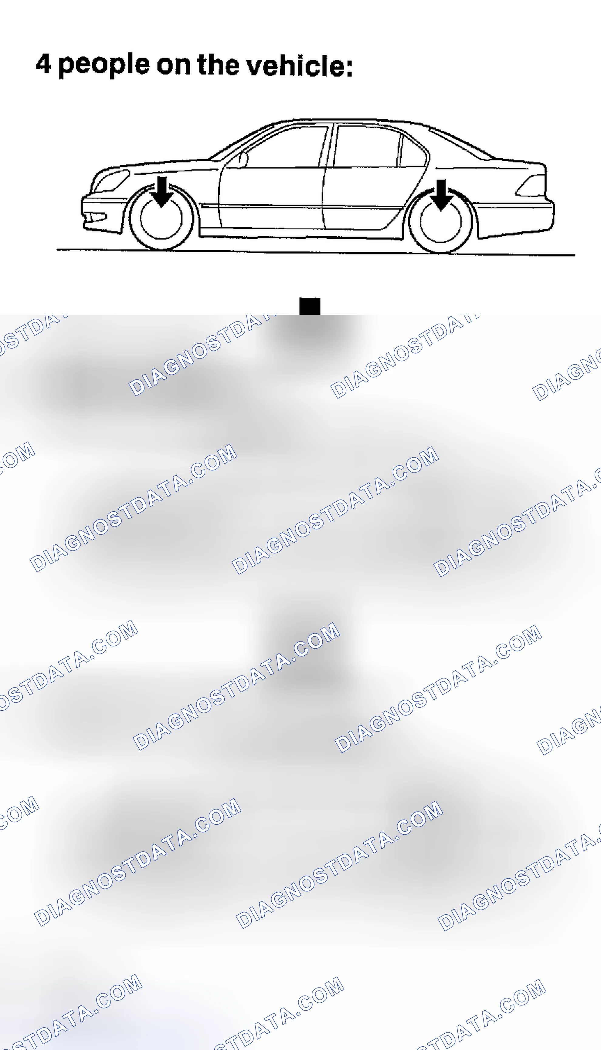 Scheme 298