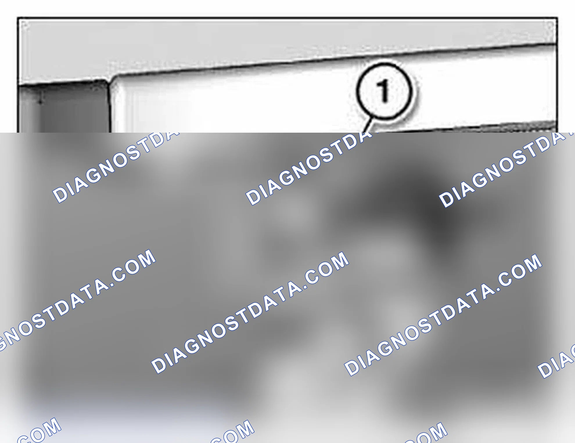 Scheme 244