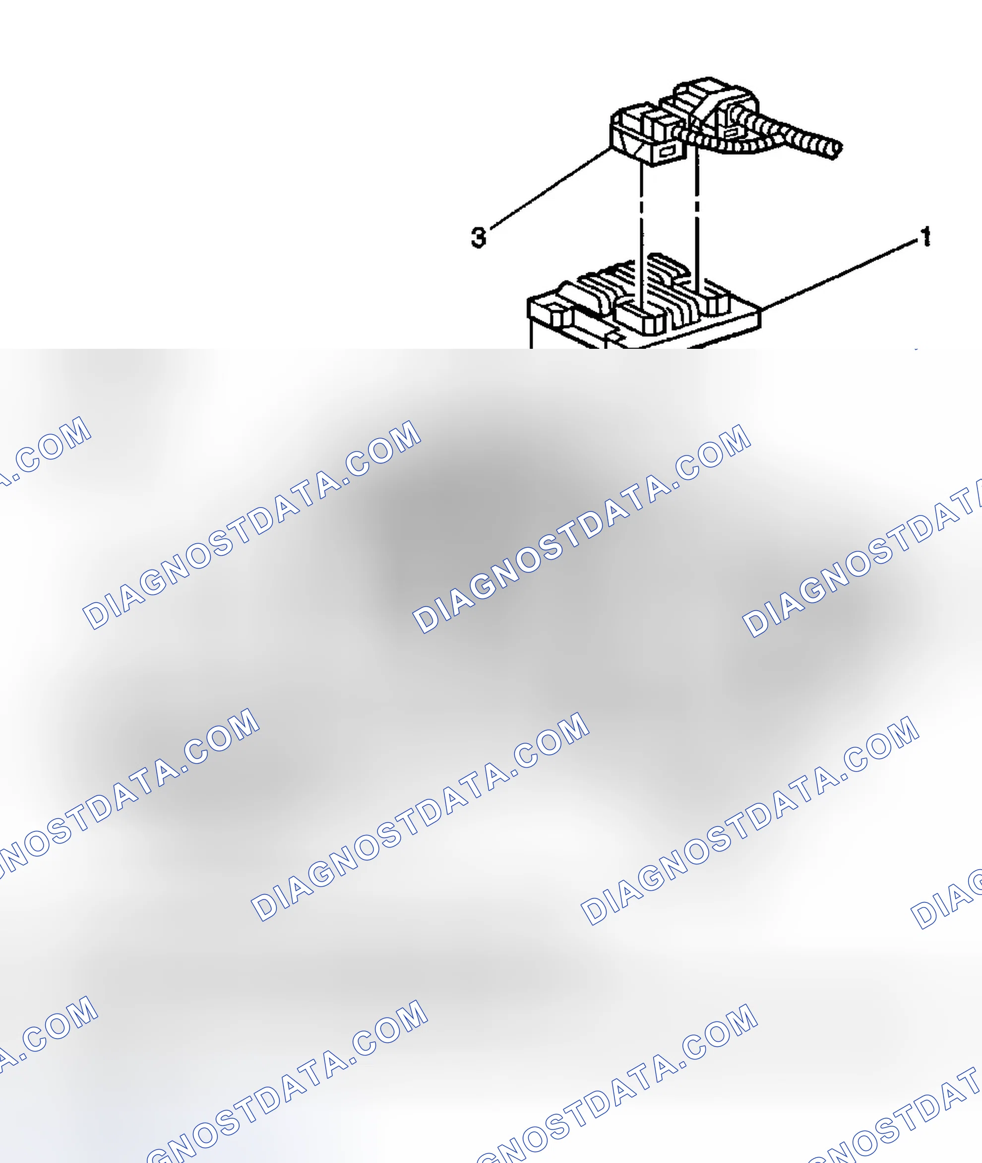 Scheme 29