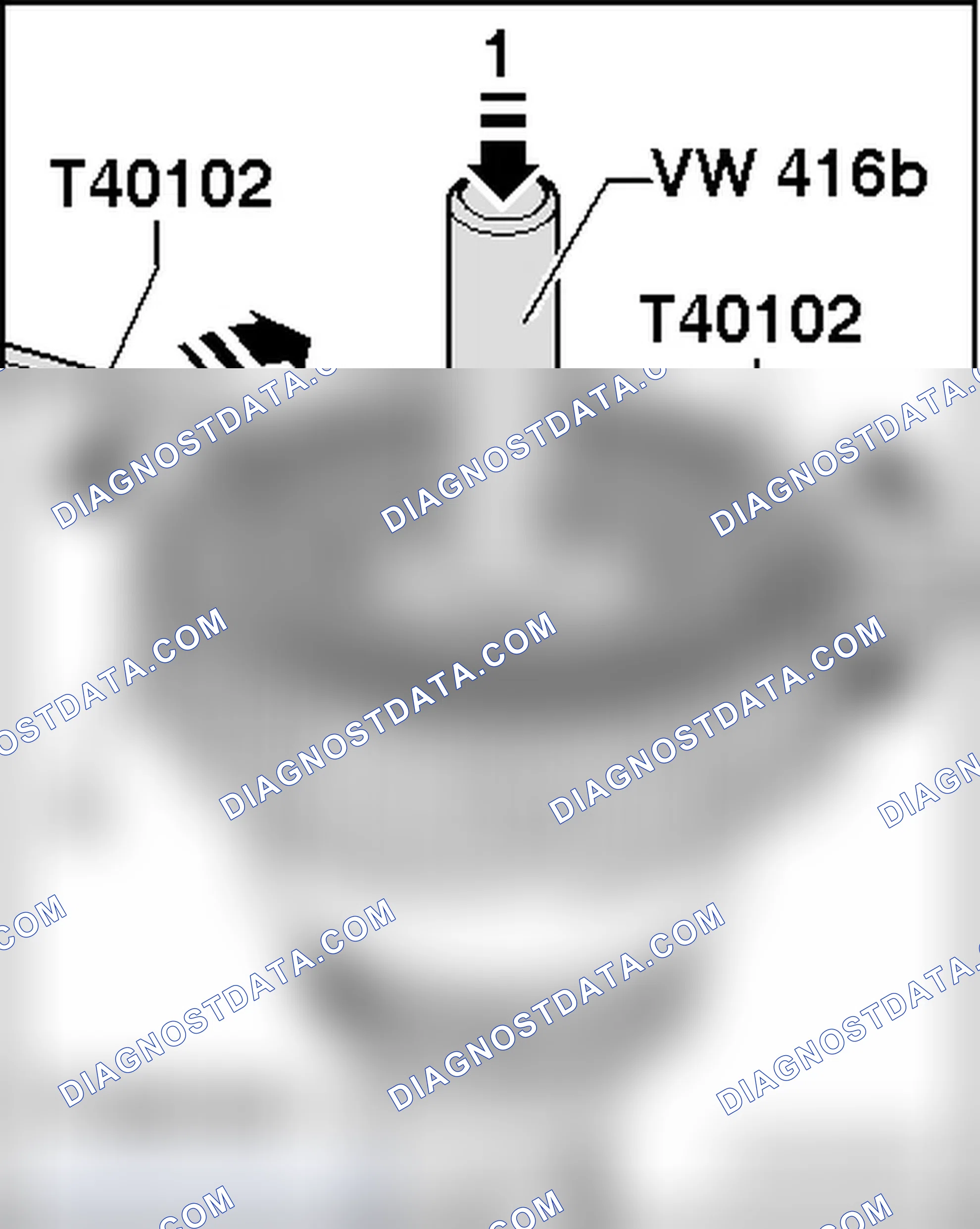 Scheme 317