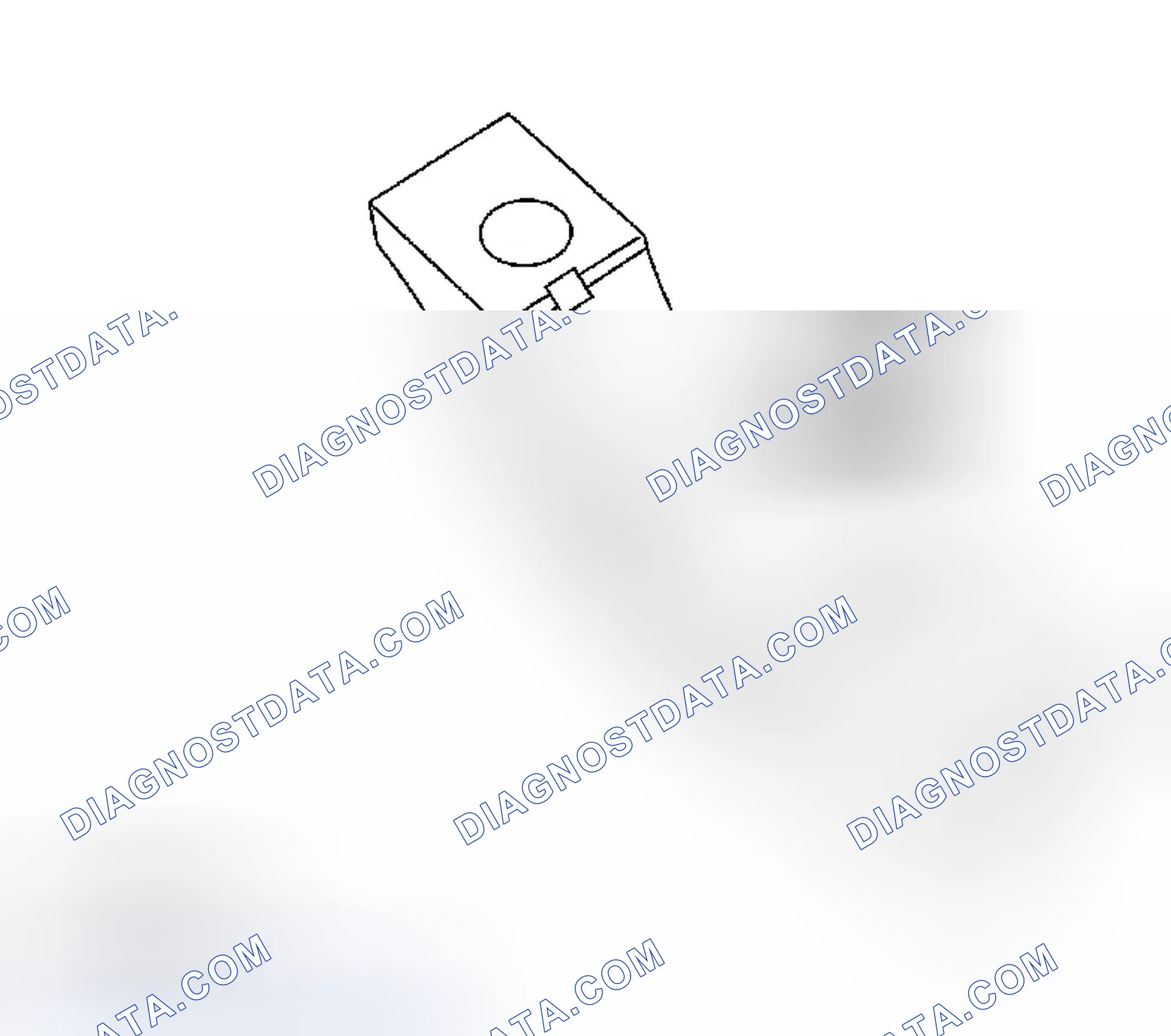 Scheme 43: Connecting Rod - Bearing Journal Clearance