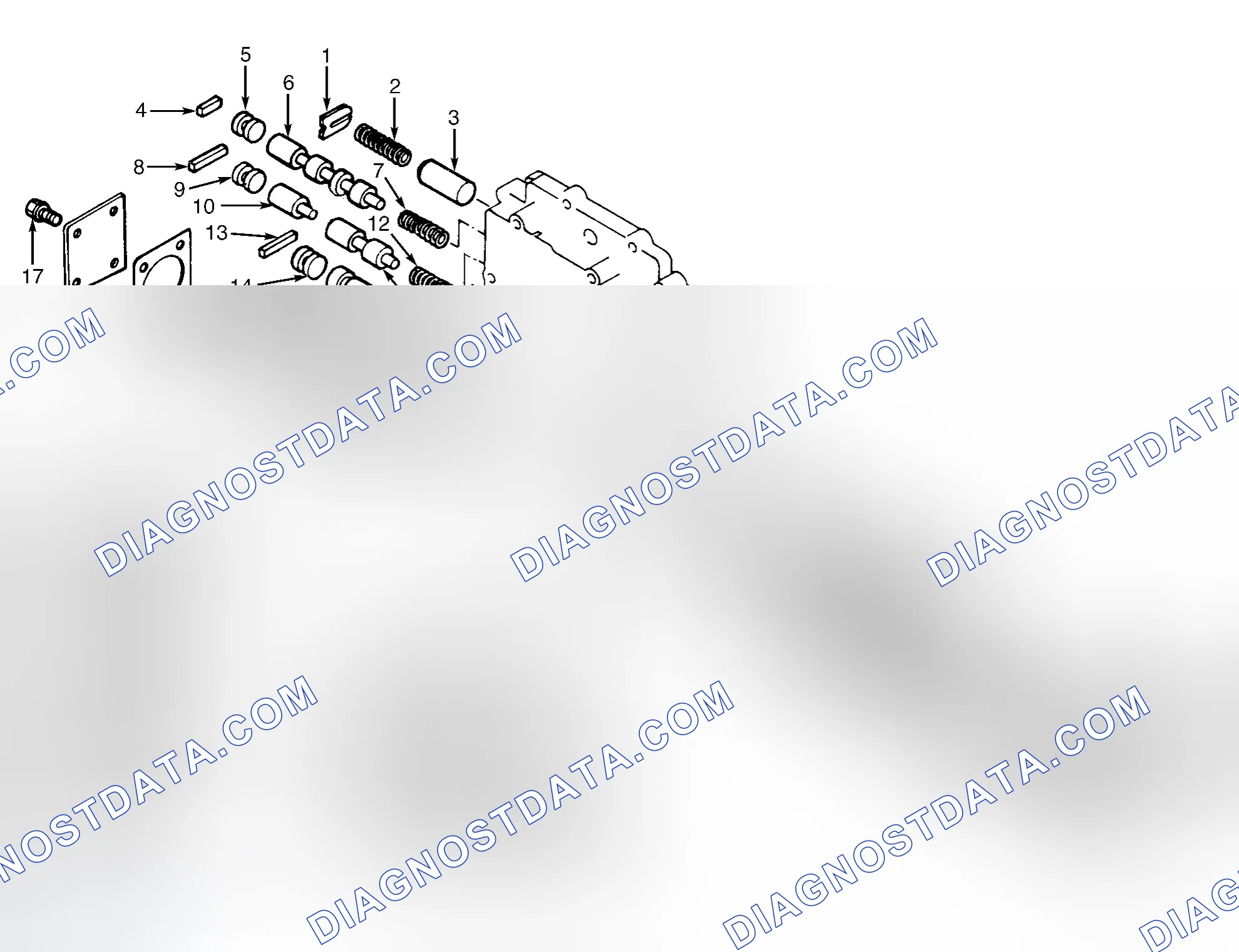 Scheme 233