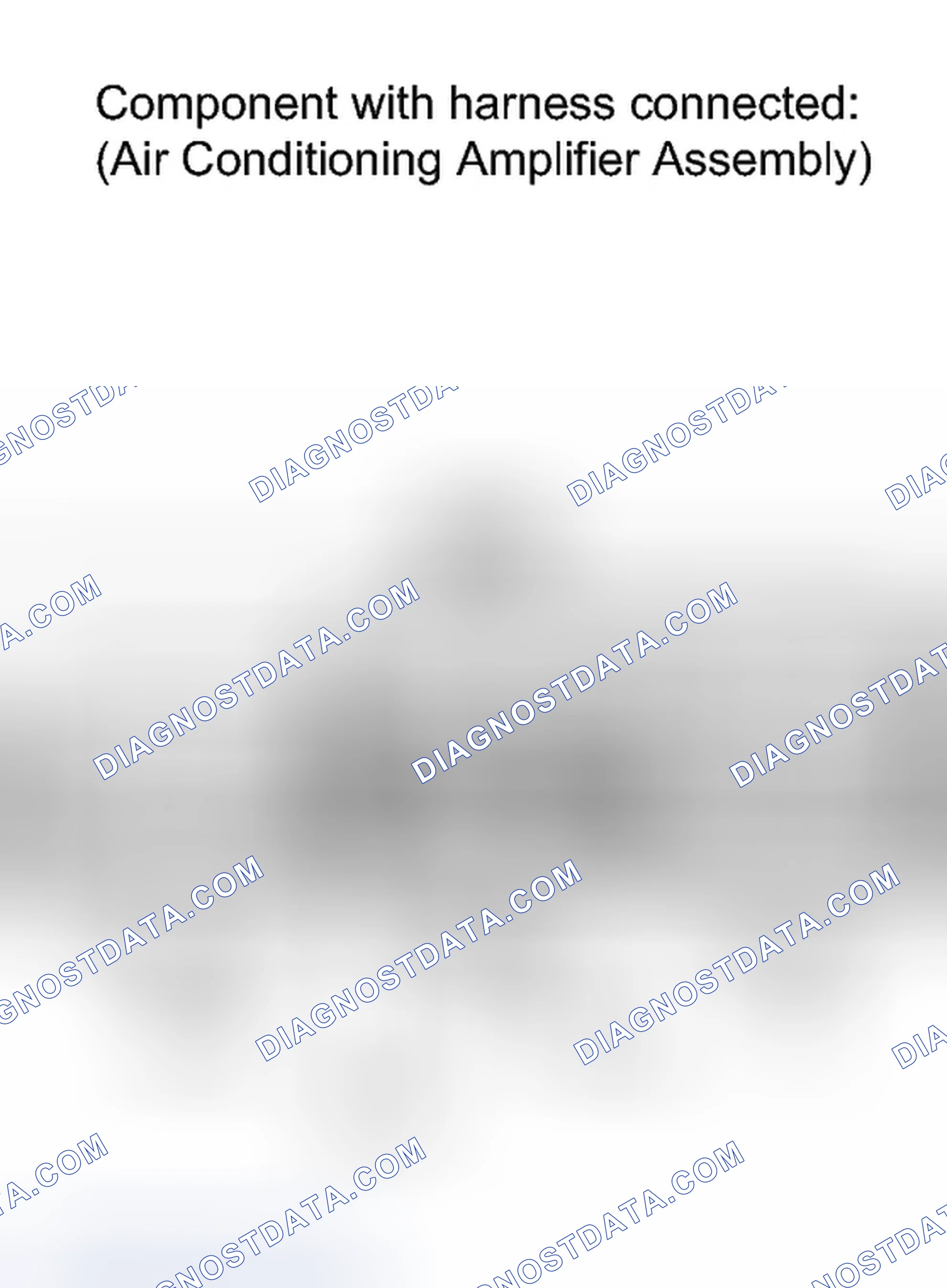 Scheme 342
