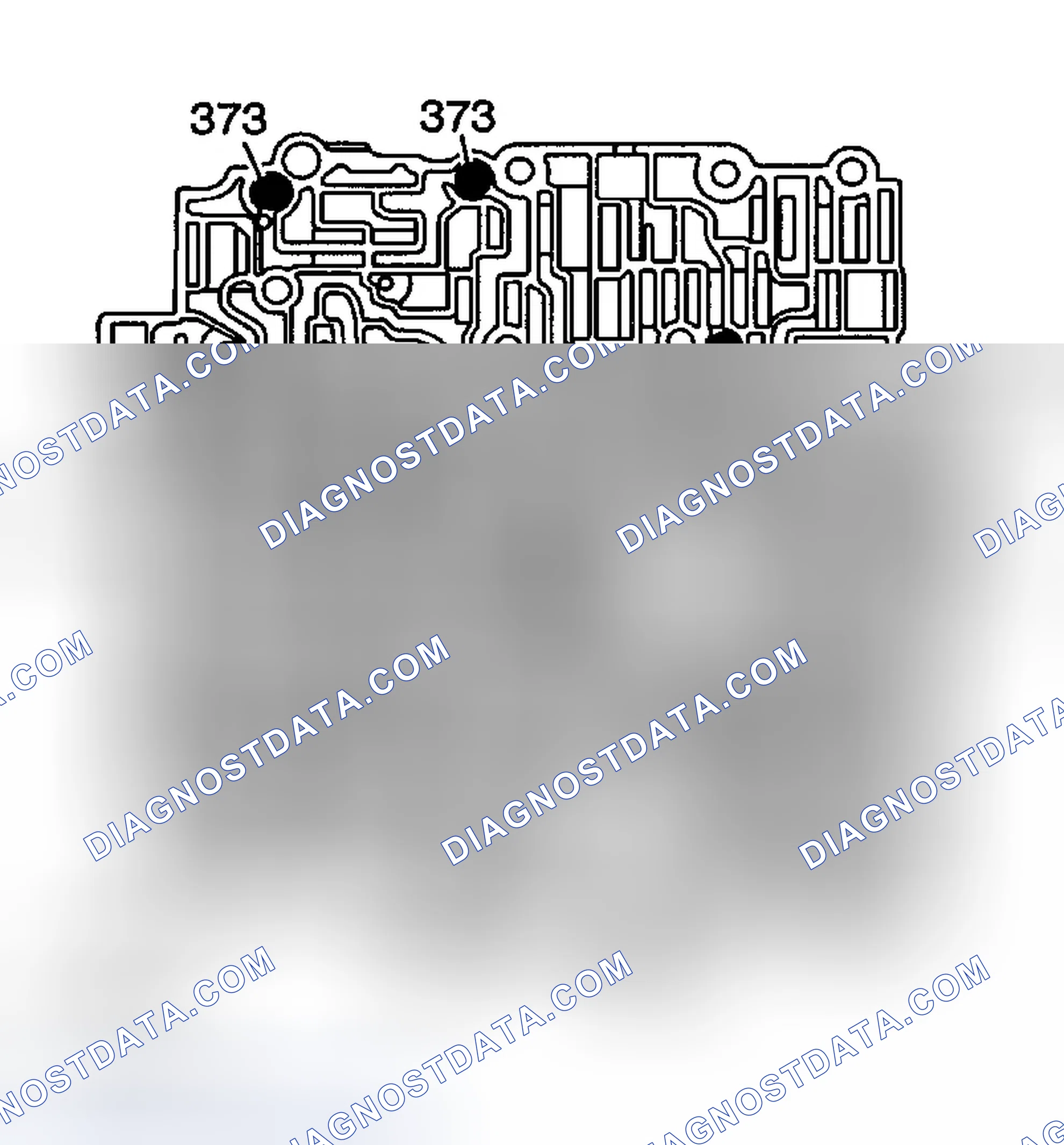 Scheme 202