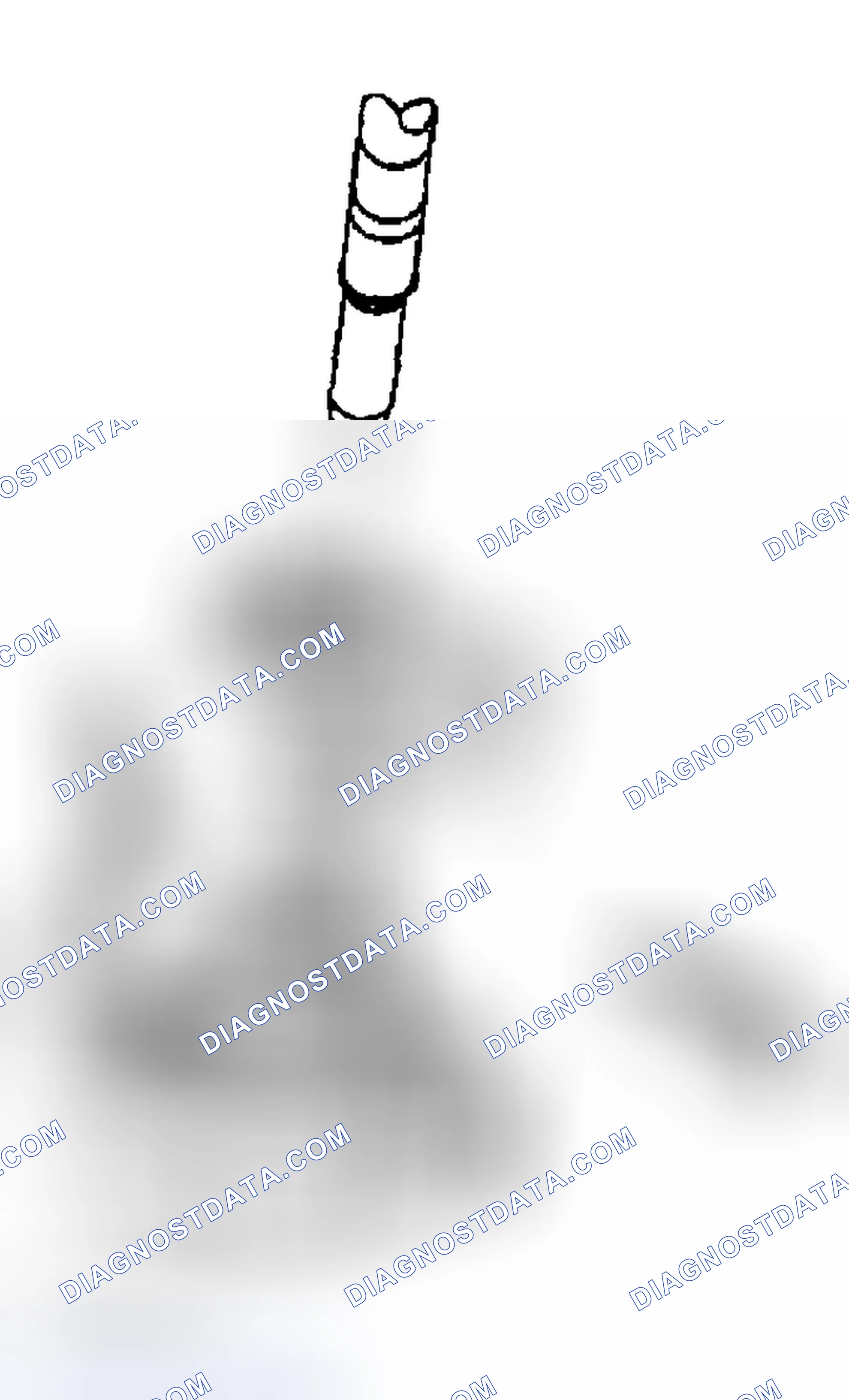Scheme 956: Installation Procedure